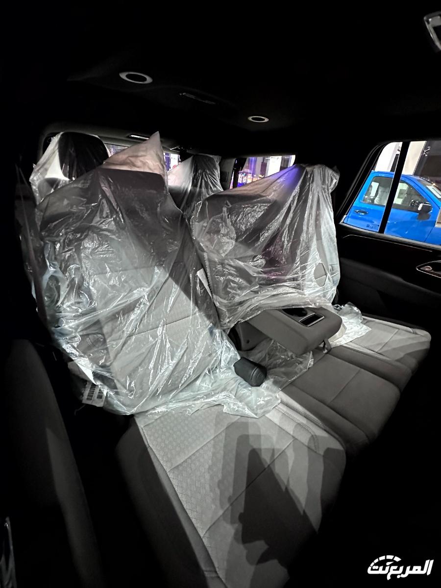 عروض شفروليه و جي ام سي الجميح "نهاية العام" بخصومات "بلو تاغ" الكبيرة لفترة محدودة عروض شفروليه و جي ام سي الجميح "نهاية العام" بخصومات "بلو تاغ" الكبيرة لفترة محدودة 65