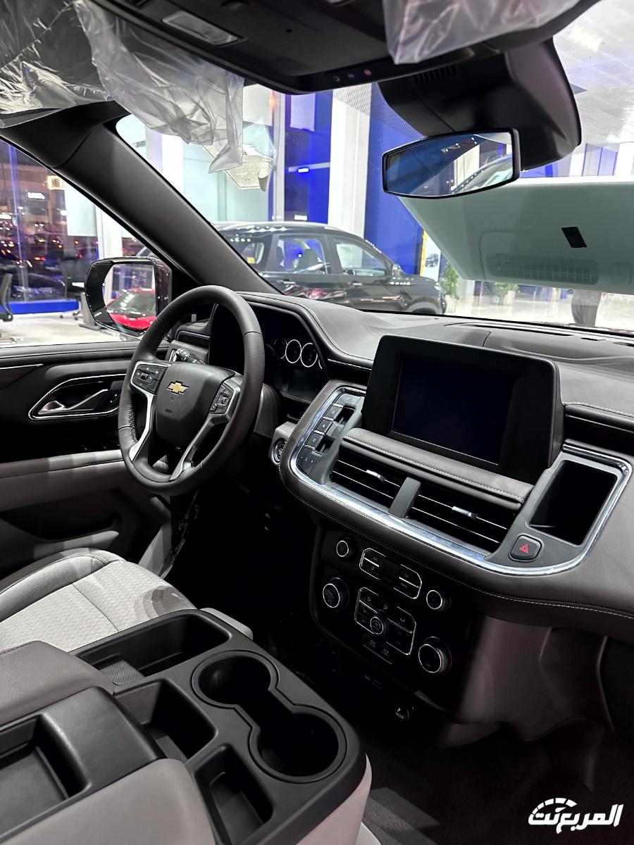 عروض شفروليه و جي ام سي الجميح "نهاية العام" بخصومات "بلو تاغ" الكبيرة لفترة محدودة عروض شفروليه و جي ام سي الجميح "نهاية العام" بخصومات "بلو تاغ" الكبيرة لفترة محدودة 66