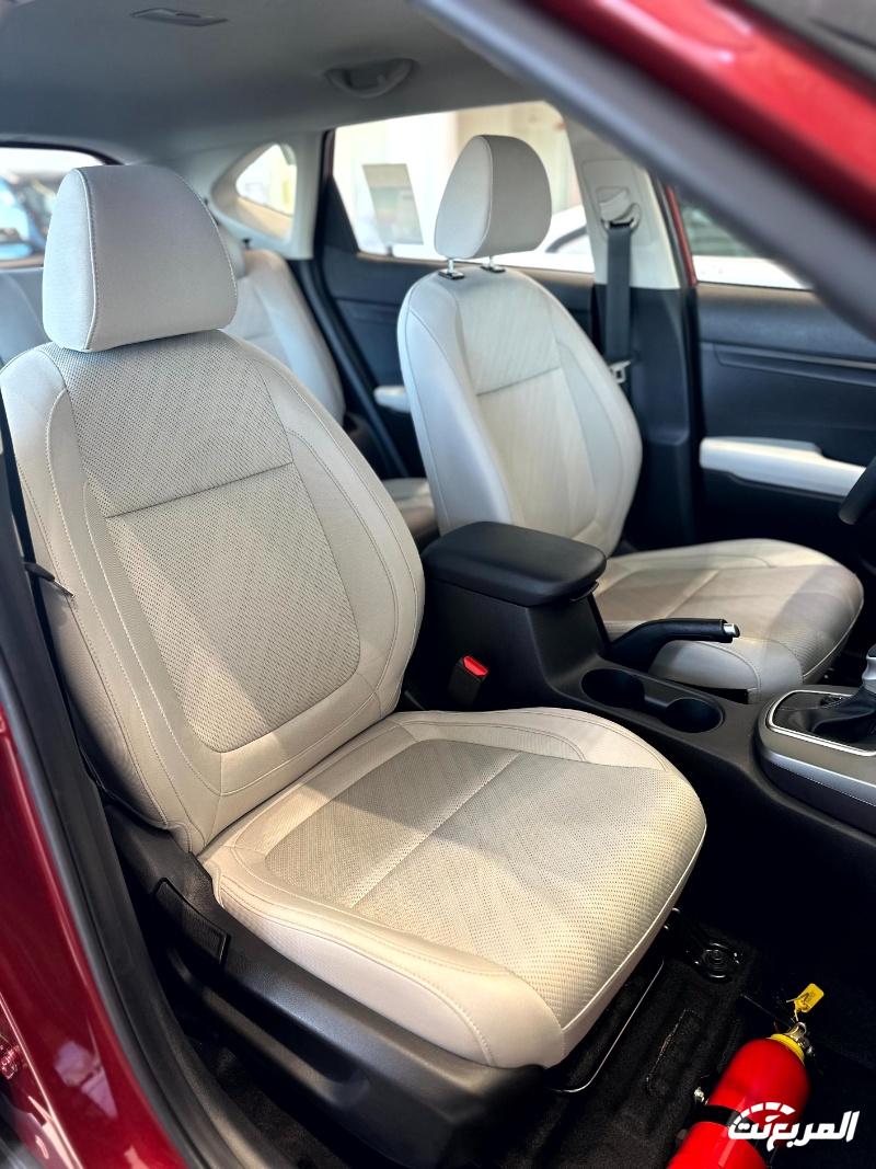 عروض كيا الجبر: عرض تقسيط سيارة كيا سيلتوس ضمن حملة نهاية العام عروض كيا الجبر: عرض تقسيط سيارة كيا سيلتوس ضمن حملة نهاية العام 3