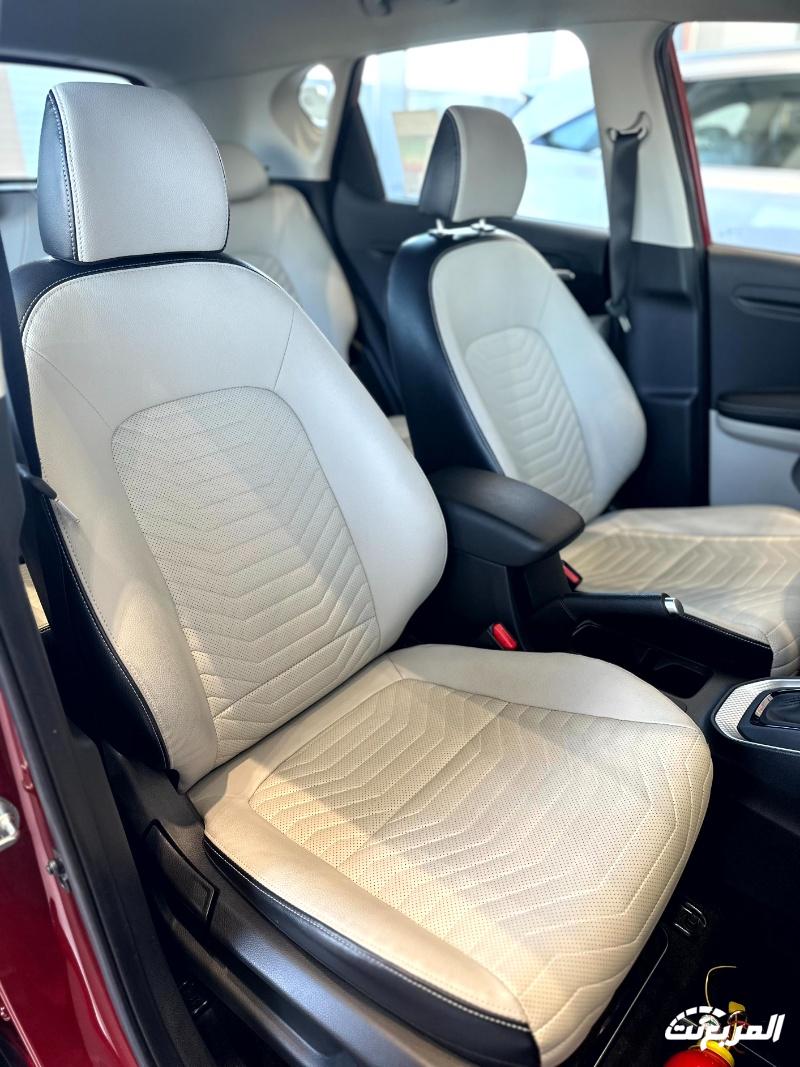 عروض كيا الجبر: عرض تقسيط سيارة كيا سونينت ضمن حملة نهاية العام عروض كيا الجبر: عرض تقسيط سيارة كيا سونينت ضمن حملة نهاية العام 5