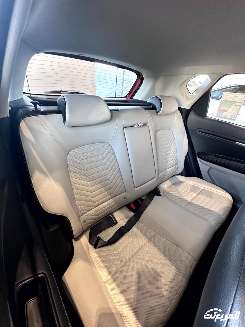 عروض كيا الجبر: عرض تقسيط سيارة كيا سونينت ضمن حملة نهاية العام عروض كيا الجبر: عرض تقسيط سيارة كيا سونينت ضمن حملة نهاية العام 4