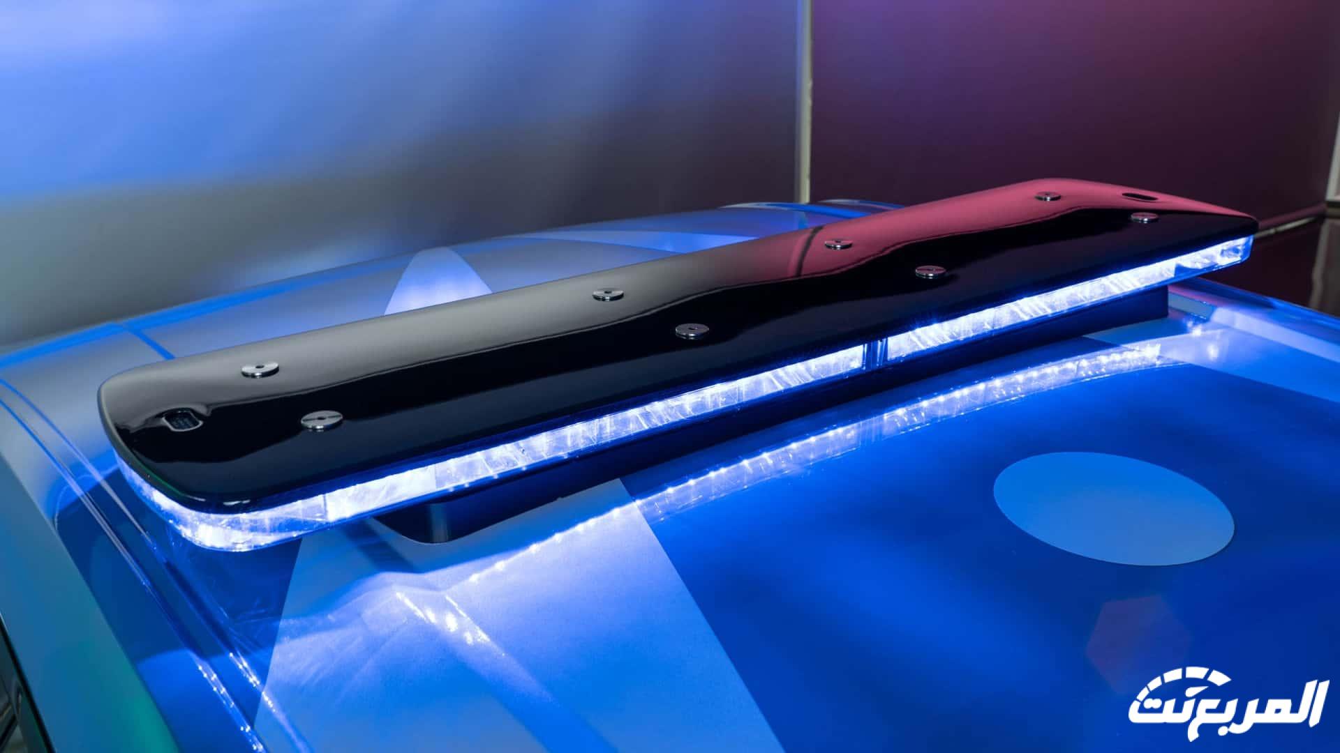 لامبورجيني اوروس تنضم للشرطة الإيطالية لإنقاذ حياة الأفراد بسرعة ورشاقة لامبورجيني اوروس تنضم للشرطة الإيطالية لإنقاذ حياة الأفراد بسرعة ورشاقة 9