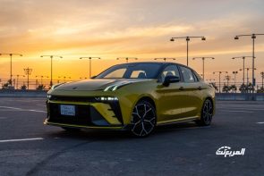 لينك اند كو 03 بلس 2024: هذه الأسباب تجعلها في فئة فريدة بدون منافسين حقيقيين في السعودية لينك اند كو 03 بلس 2024: هذه الأسباب تجعلها في فئة فريدة بدون منافسين حقيقيين في السعودية 5