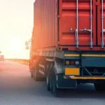 "النقل" يوضح مزايا ومحتويات بطاقة التشغيل الإلكترونية للمركبات "النقل" يوضح مزايا ومحتويات بطاقة التشغيل الإلكترونية للمركبات 2