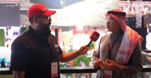 تويوتا عبداللطيف جميل في معرض الرياض 2023.. “أسئلة وأجوبة حول خطط التوسع للعام القادم 2024” 8