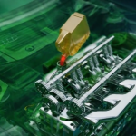 "لتبقى" توضح تأثير استخدام الزيت الموصى به على استهلاك الوقود "لتبقى" توضح تأثير استخدام الزيت الموصى به على استهلاك الوقود 1