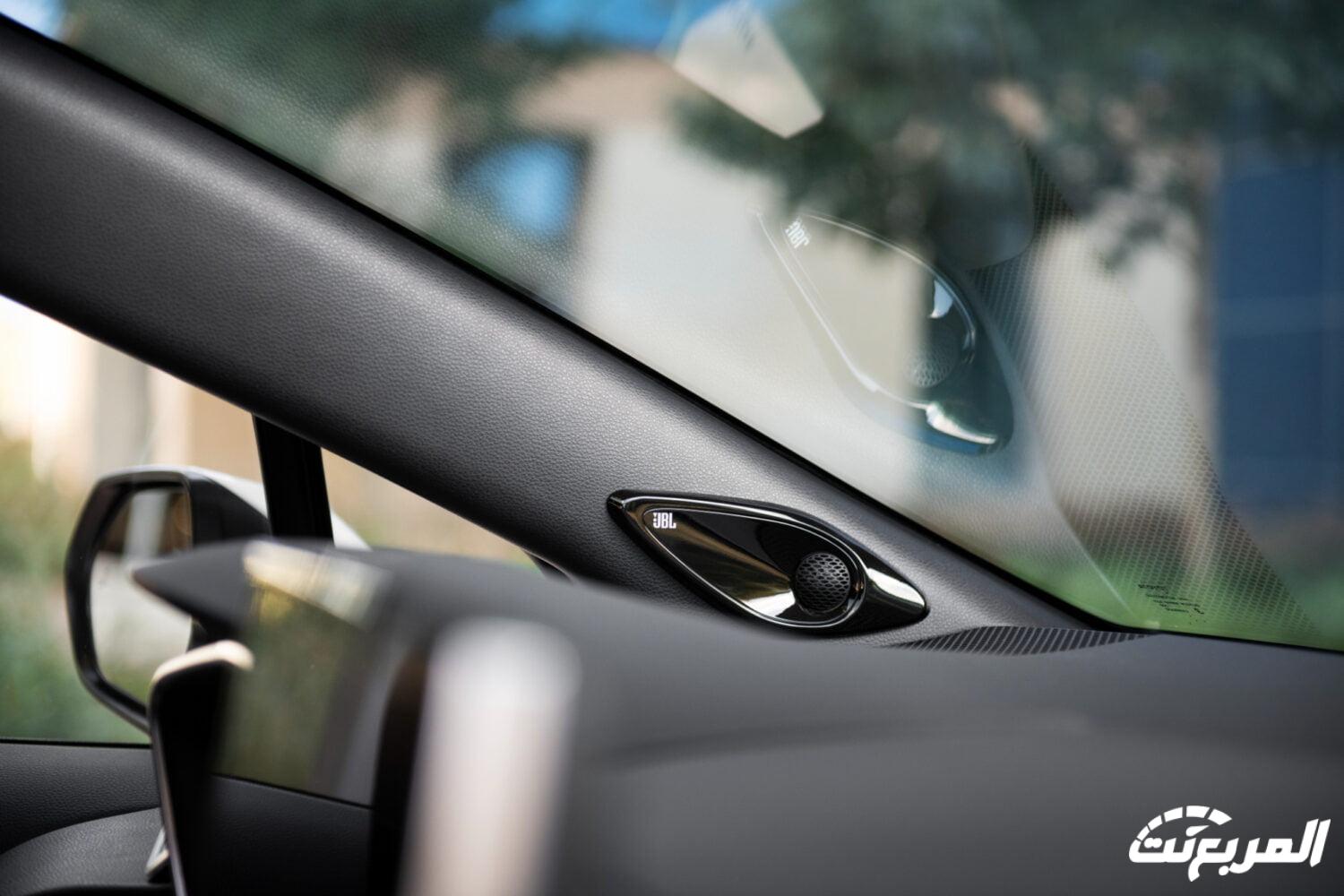 فئات تويوتا كورولا 2024 مع اسعارها وابرز المواصفات والتقنيات لدى الوكيل فئات تويوتا كورولا 2024 مع اسعارها وابرز المواصفات والتقنيات لدى الوكيل 44