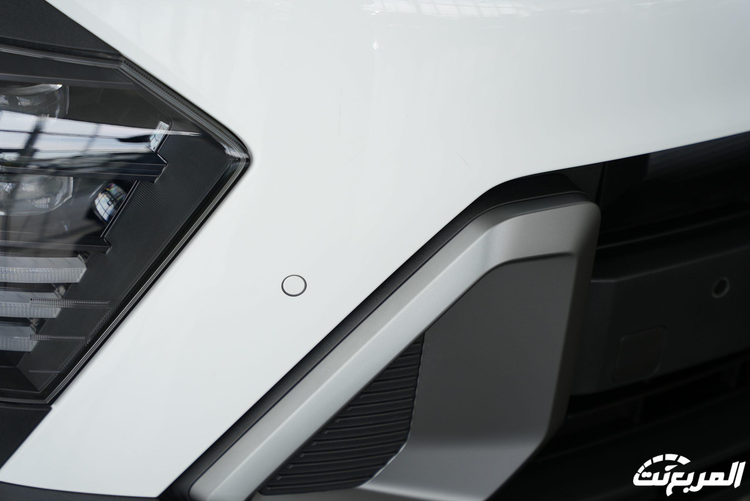 هيونداي كونا 2024 الجديدة بجميع الفئات والاسعار المتوفرة عند الوكيل وابرز العيوب والمميزات هيونداي كونا 2024 الجديدة بجميع الفئات والاسعار المتوفرة عند الوكيل وابرز العيوب والمميزات 20