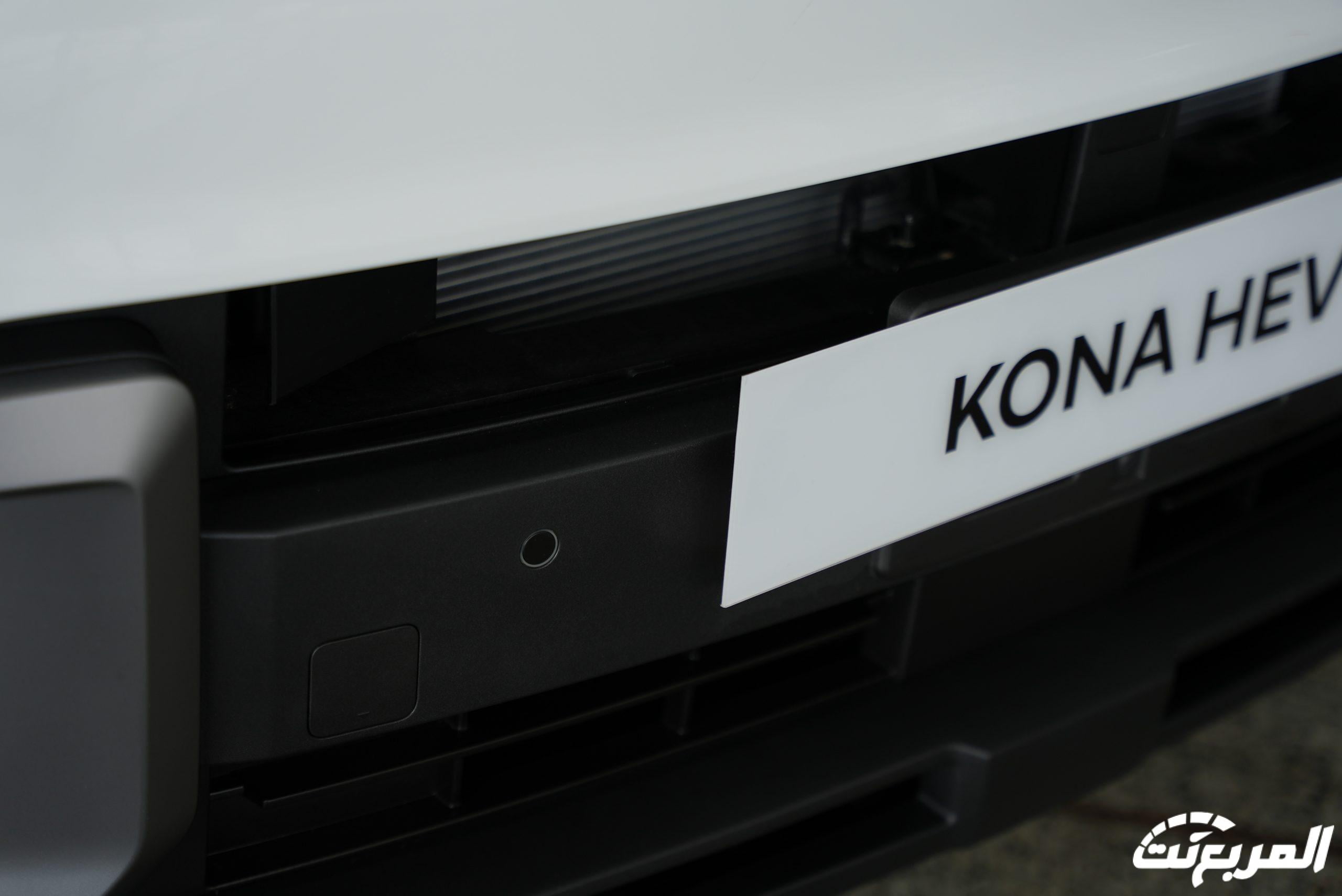 هيونداي كونا 2024 الجديدة بجميع الفئات والاسعار المتوفرة عند الوكيل وابرز العيوب والمميزات هيونداي كونا 2024 الجديدة بجميع الفئات والاسعار المتوفرة عند الوكيل وابرز العيوب والمميزات 21