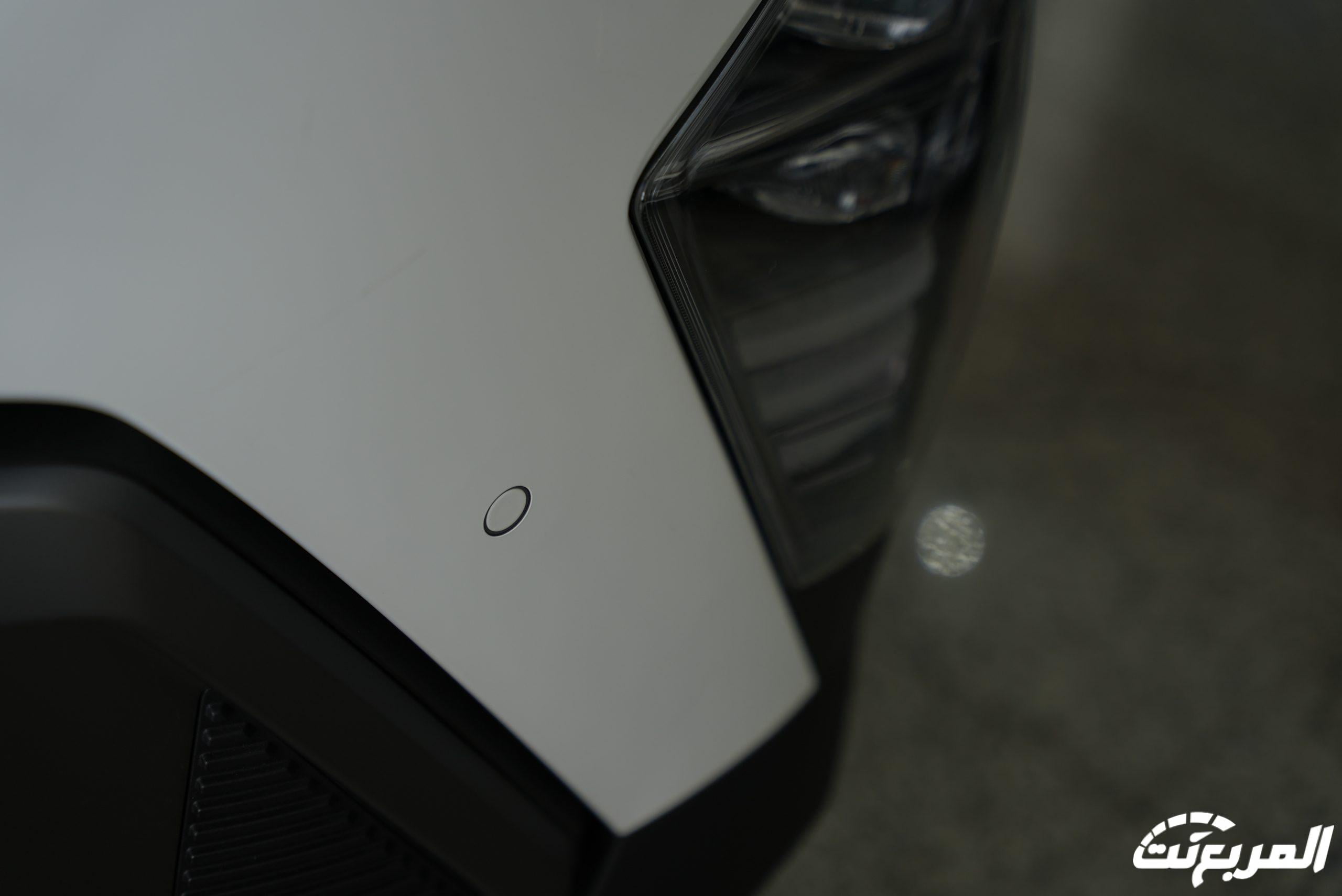 هيونداي كونا 2024 الجديدة بجميع الفئات والاسعار المتوفرة عند الوكيل وابرز العيوب والمميزات هيونداي كونا 2024 الجديدة بجميع الفئات والاسعار المتوفرة عند الوكيل وابرز العيوب والمميزات 22