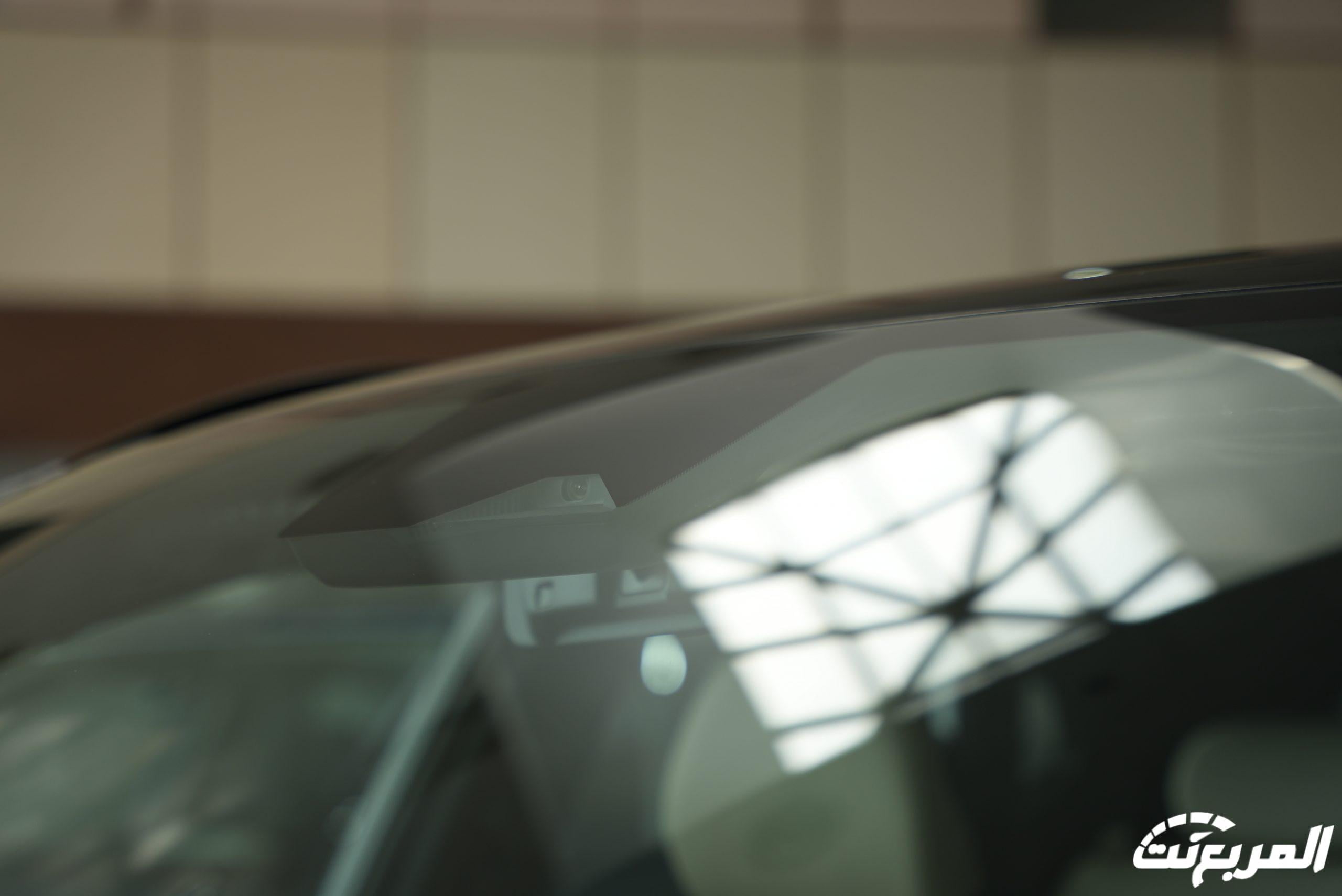 هيونداي كونا 2024 الجديدة بجميع الفئات والاسعار المتوفرة عند الوكيل وابرز العيوب والمميزات هيونداي كونا 2024 الجديدة بجميع الفئات والاسعار المتوفرة عند الوكيل وابرز العيوب والمميزات 24