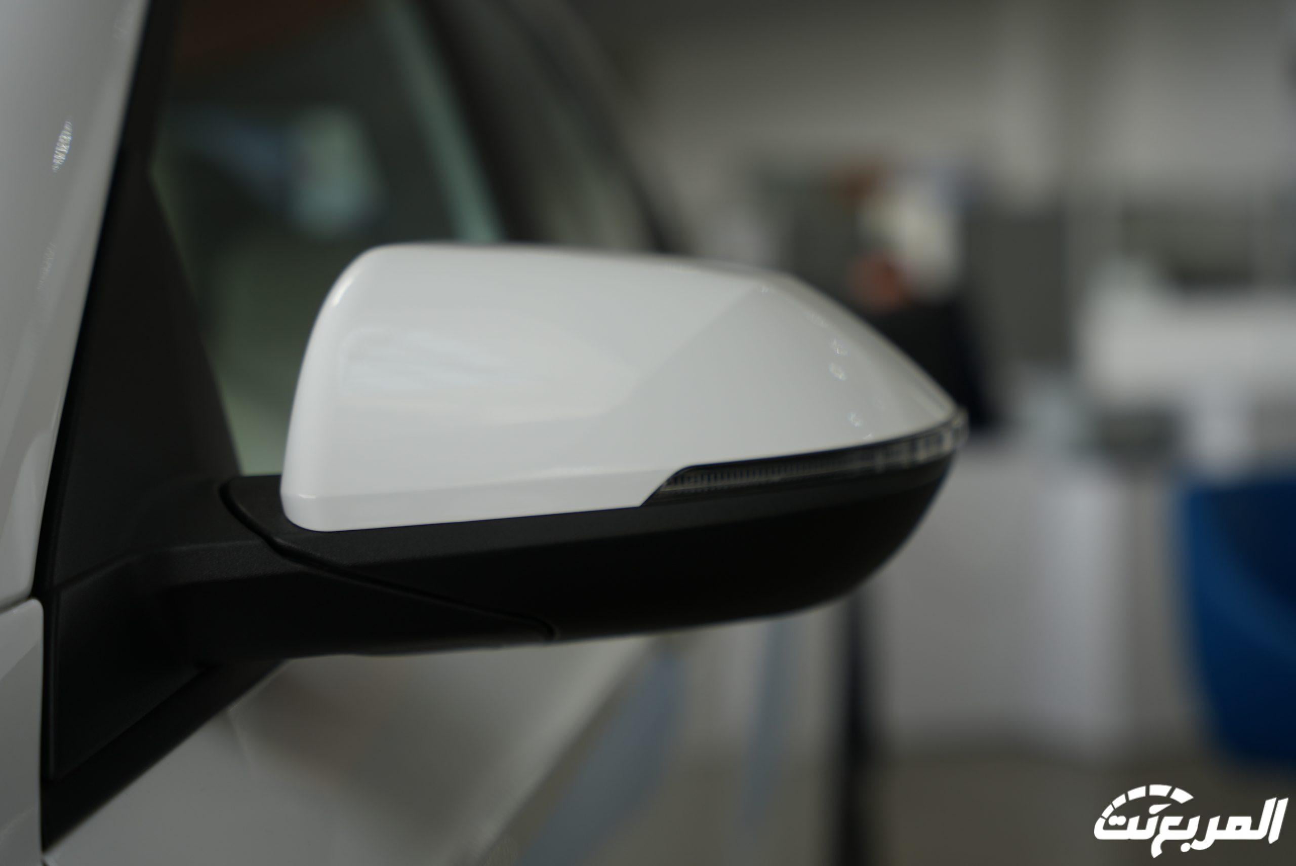 هيونداي كونا 2024 الجديدة بجميع الفئات والاسعار المتوفرة عند الوكيل وابرز العيوب والمميزات هيونداي كونا 2024 الجديدة بجميع الفئات والاسعار المتوفرة عند الوكيل وابرز العيوب والمميزات 23