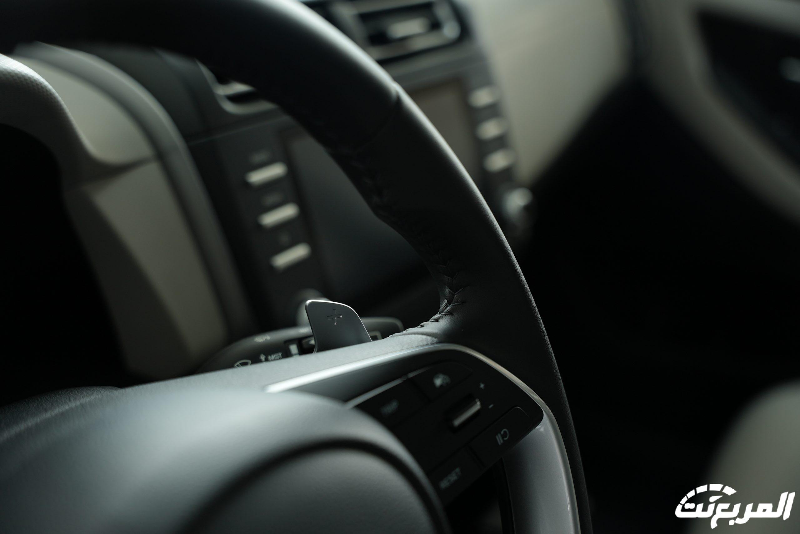 هيونداي كونا 2024 الجديدة بجميع الفئات والاسعار المتوفرة عند الوكيل وابرز العيوب والمميزات هيونداي كونا 2024 الجديدة بجميع الفئات والاسعار المتوفرة عند الوكيل وابرز العيوب والمميزات 52