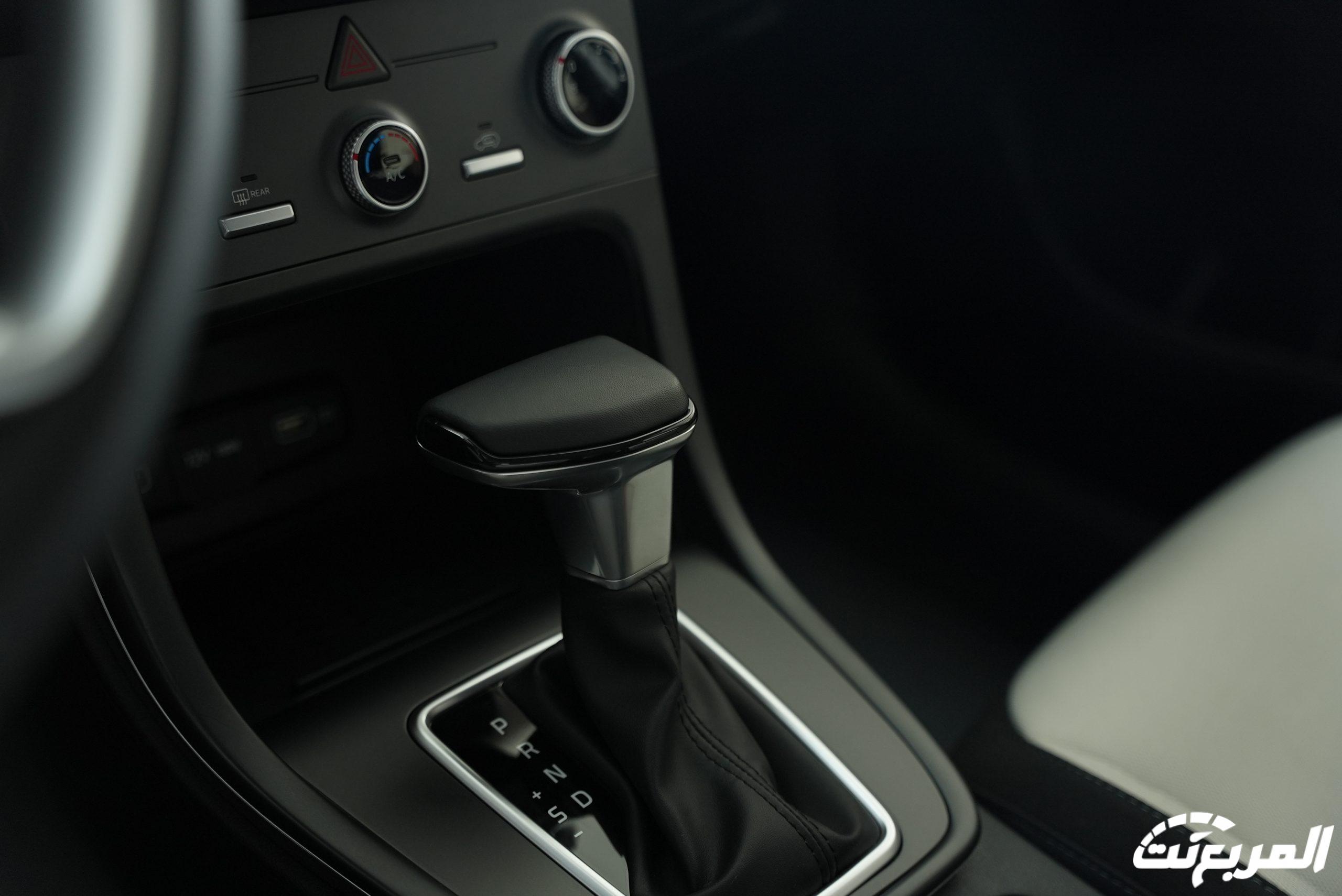 هيونداي كونا 2024 الجديدة بجميع الفئات والاسعار المتوفرة عند الوكيل وابرز العيوب والمميزات هيونداي كونا 2024 الجديدة بجميع الفئات والاسعار المتوفرة عند الوكيل وابرز العيوب والمميزات 53