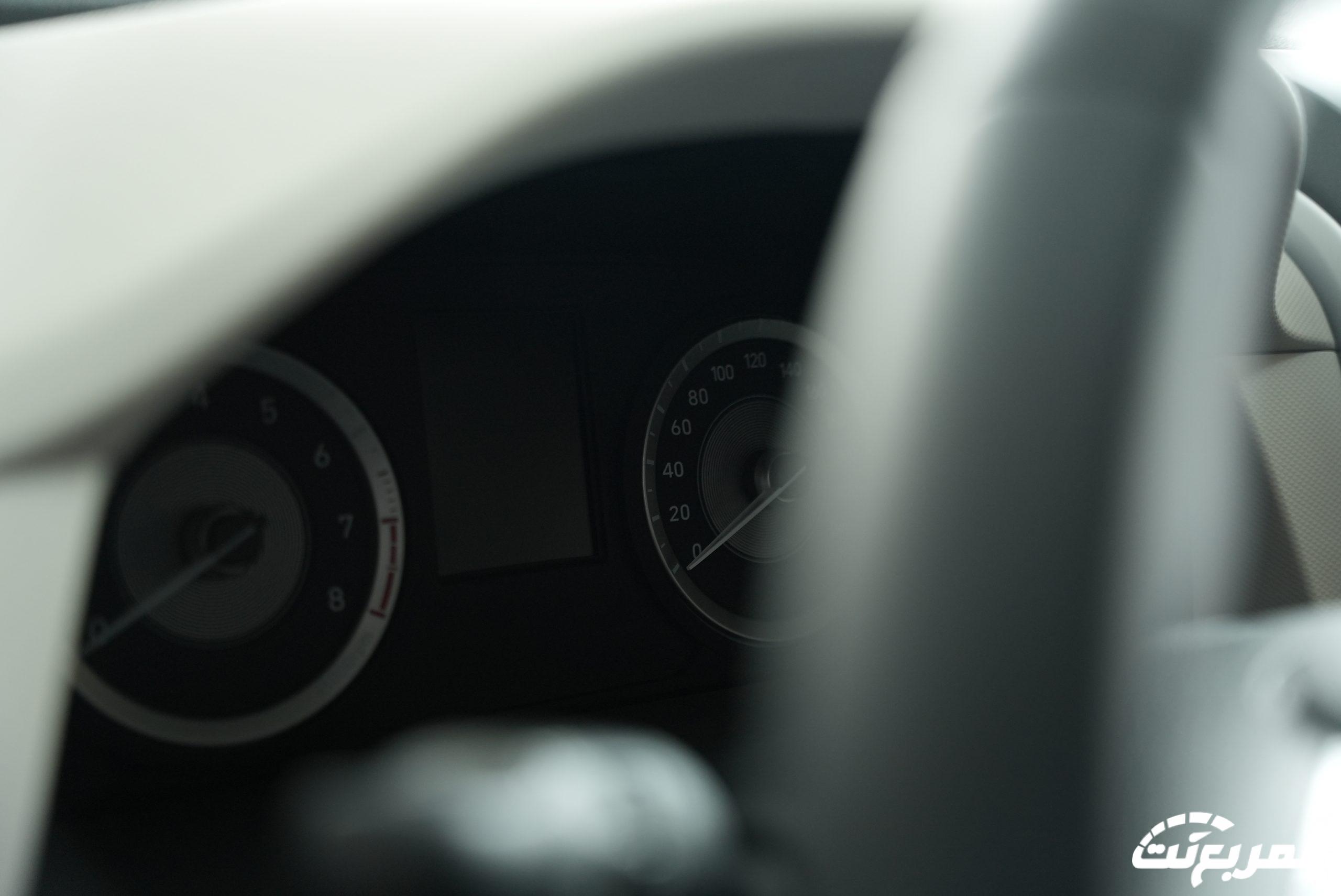 هيونداي كونا 2024 الجديدة بجميع الفئات والاسعار المتوفرة عند الوكيل وابرز العيوب والمميزات هيونداي كونا 2024 الجديدة بجميع الفئات والاسعار المتوفرة عند الوكيل وابرز العيوب والمميزات 55