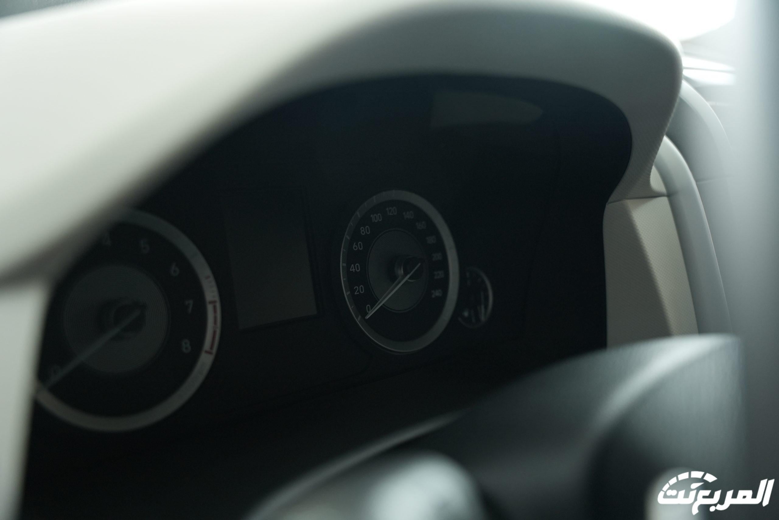 هيونداي كونا 2024 الجديدة بجميع الفئات والاسعار المتوفرة عند الوكيل وابرز العيوب والمميزات هيونداي كونا 2024 الجديدة بجميع الفئات والاسعار المتوفرة عند الوكيل وابرز العيوب والمميزات 56