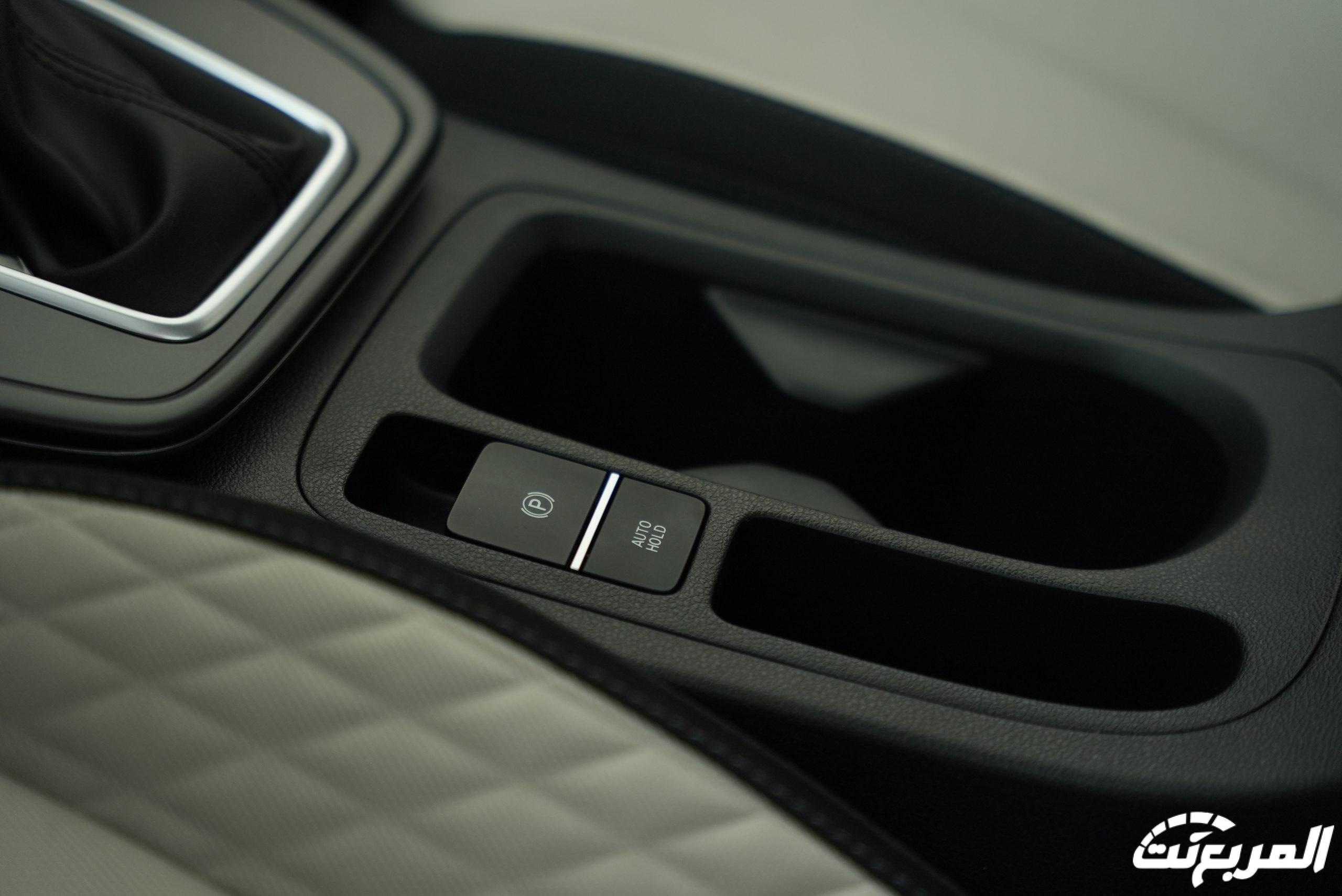 هيونداي كونا 2024 الجديدة بجميع الفئات والاسعار المتوفرة عند الوكيل وابرز العيوب والمميزات هيونداي كونا 2024 الجديدة بجميع الفئات والاسعار المتوفرة عند الوكيل وابرز العيوب والمميزات 57