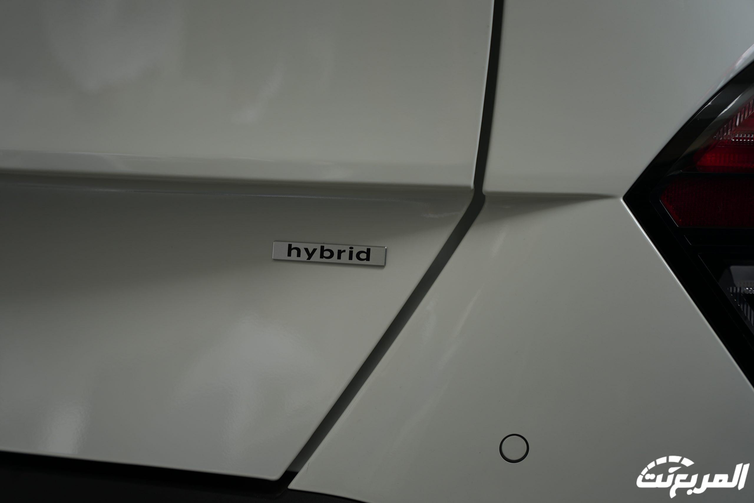 هيونداي كونا 2024 الجديدة بجميع الفئات والاسعار المتوفرة عند الوكيل وابرز العيوب والمميزات هيونداي كونا 2024 الجديدة بجميع الفئات والاسعار المتوفرة عند الوكيل وابرز العيوب والمميزات 31