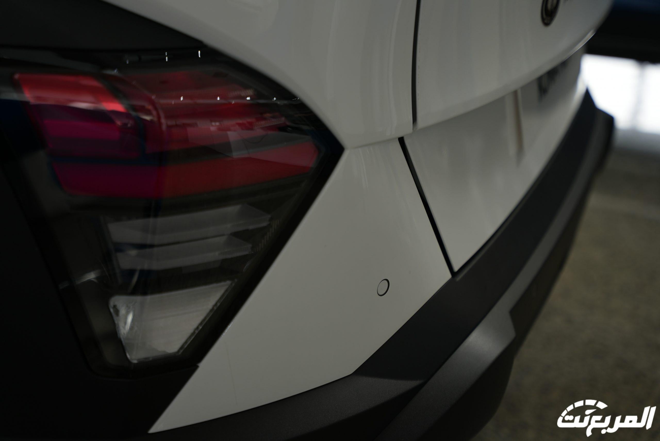 هيونداي كونا 2024 الجديدة بجميع الفئات والاسعار المتوفرة عند الوكيل وابرز العيوب والمميزات هيونداي كونا 2024 الجديدة بجميع الفئات والاسعار المتوفرة عند الوكيل وابرز العيوب والمميزات 30