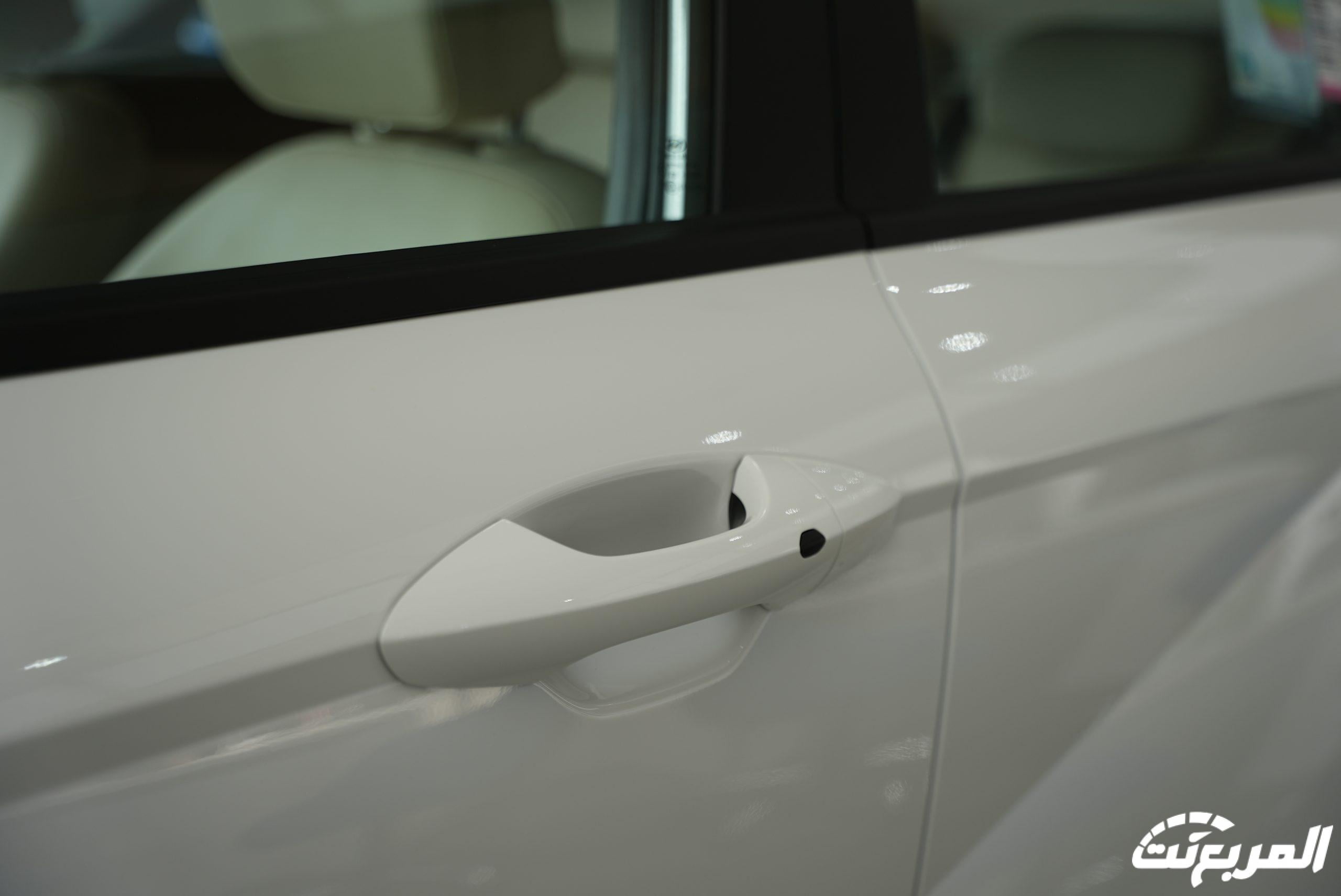 هيونداي كونا 2024 الجديدة بجميع الفئات والاسعار المتوفرة عند الوكيل وابرز العيوب والمميزات هيونداي كونا 2024 الجديدة بجميع الفئات والاسعار المتوفرة عند الوكيل وابرز العيوب والمميزات 26