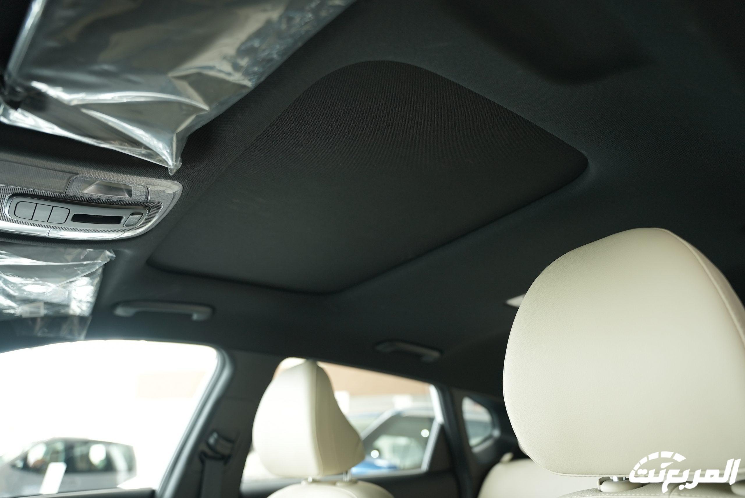 هيونداي كونا 2024 الجديدة بجميع الفئات والاسعار المتوفرة عند الوكيل وابرز العيوب والمميزات هيونداي كونا 2024 الجديدة بجميع الفئات والاسعار المتوفرة عند الوكيل وابرز العيوب والمميزات 59