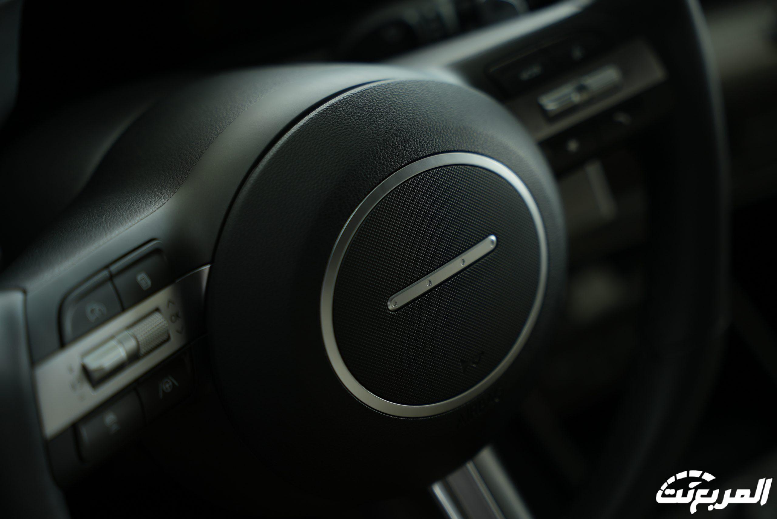 هيونداي كونا 2024 الجديدة بجميع الفئات والاسعار المتوفرة عند الوكيل وابرز العيوب والمميزات هيونداي كونا 2024 الجديدة بجميع الفئات والاسعار المتوفرة عند الوكيل وابرز العيوب والمميزات 61