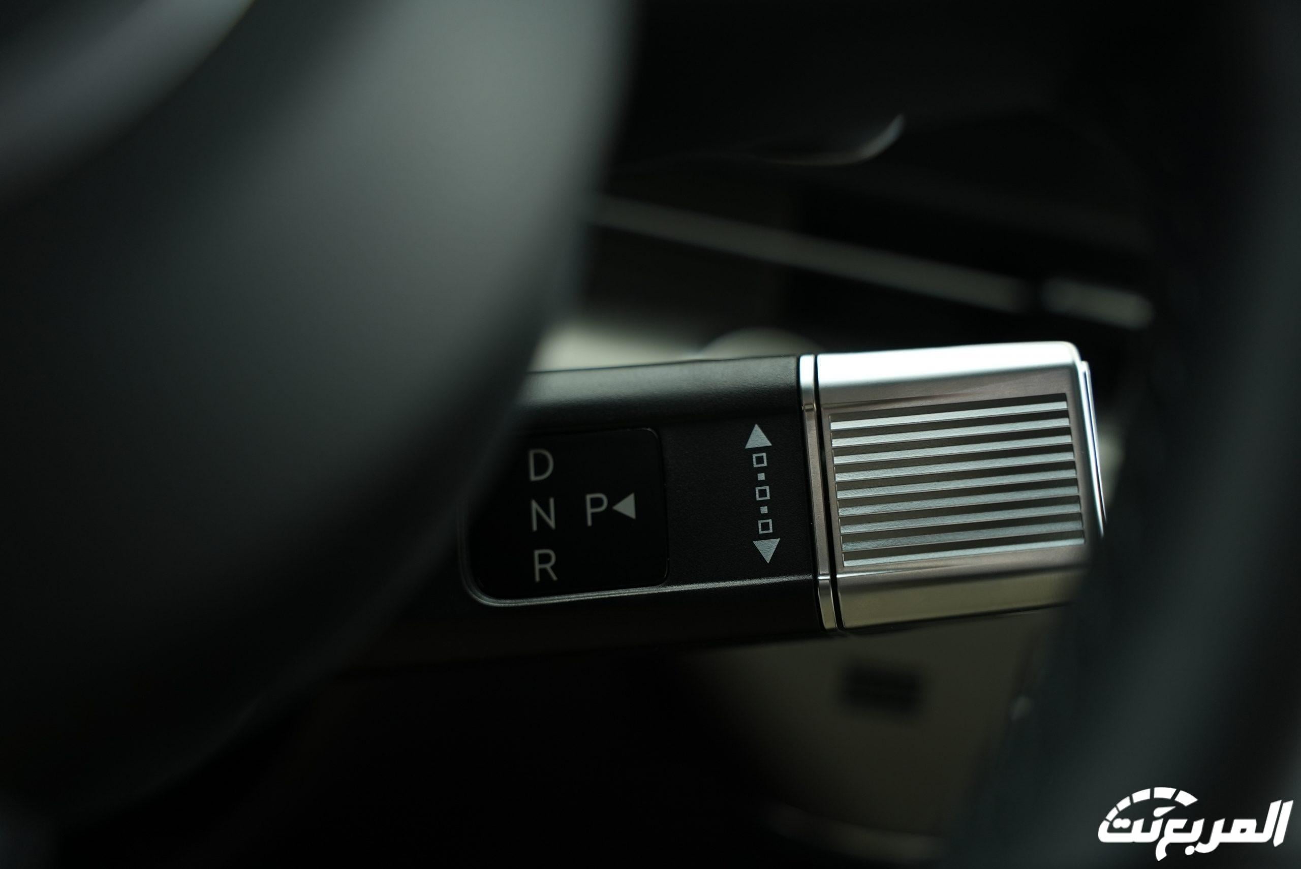 هيونداي كونا 2024 الجديدة بجميع الفئات والاسعار المتوفرة عند الوكيل وابرز العيوب والمميزات هيونداي كونا 2024 الجديدة بجميع الفئات والاسعار المتوفرة عند الوكيل وابرز العيوب والمميزات 69