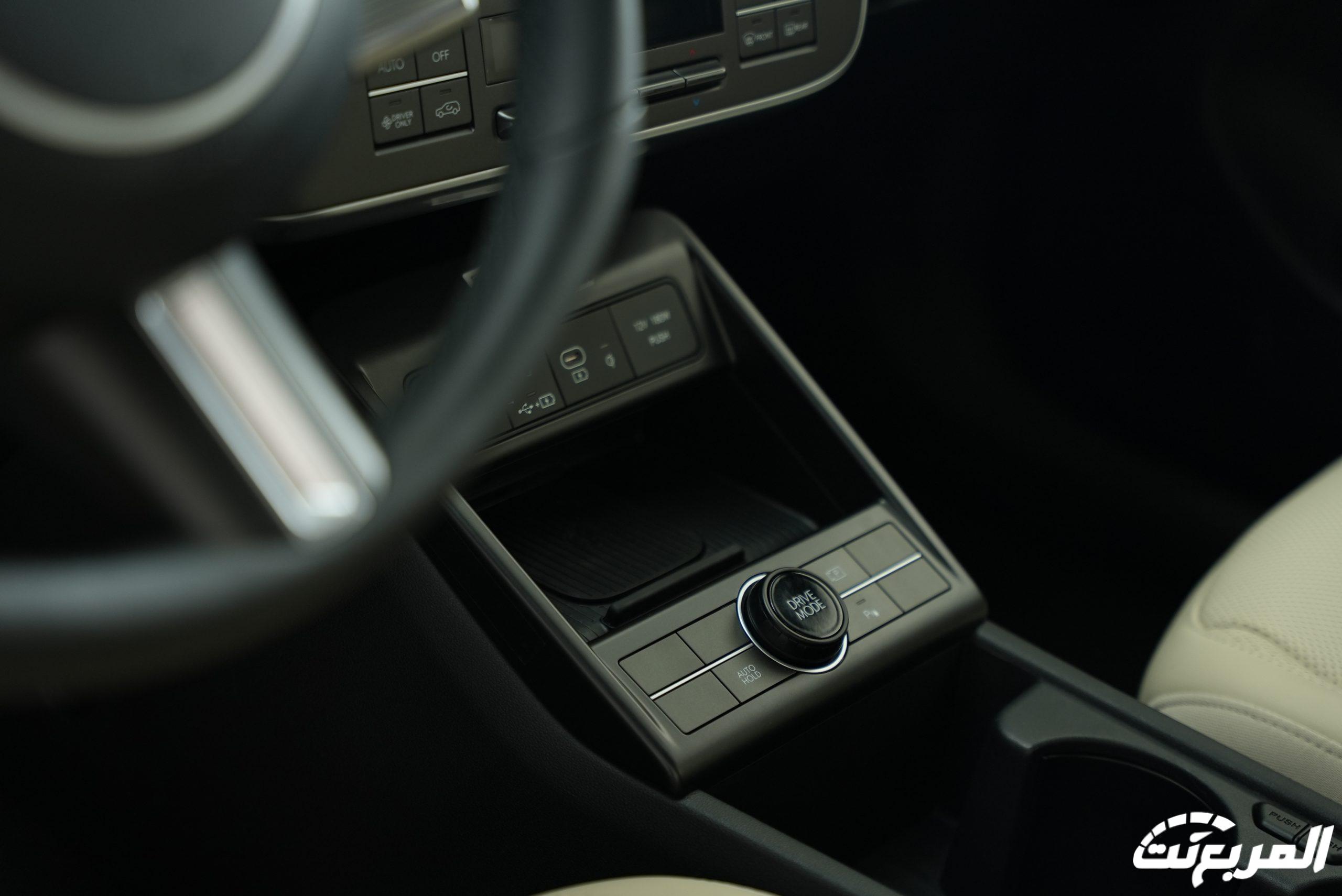 هيونداي كونا 2024 الجديدة بجميع الفئات والاسعار المتوفرة عند الوكيل وابرز العيوب والمميزات هيونداي كونا 2024 الجديدة بجميع الفئات والاسعار المتوفرة عند الوكيل وابرز العيوب والمميزات 68