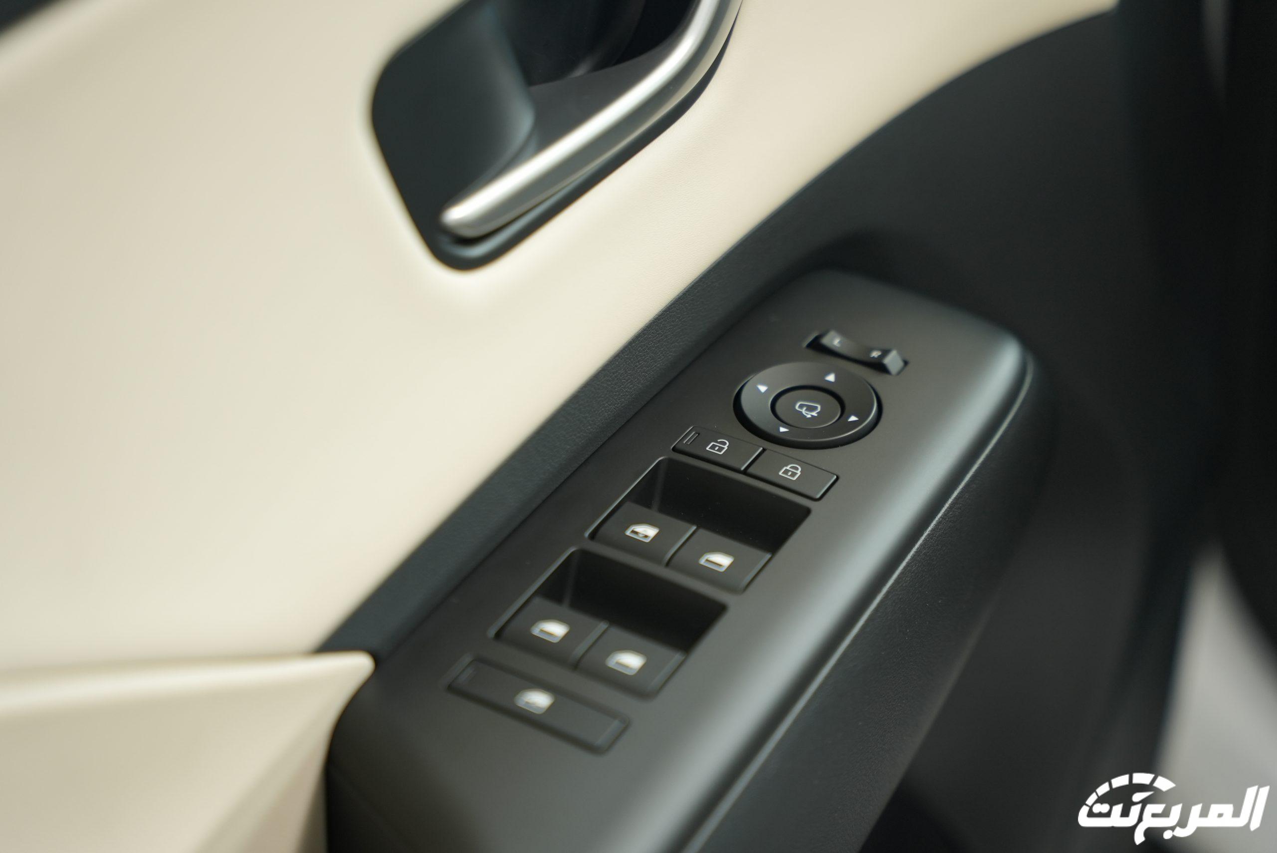 هيونداي كونا 2024 الجديدة بجميع الفئات والاسعار المتوفرة عند الوكيل وابرز العيوب والمميزات هيونداي كونا 2024 الجديدة بجميع الفئات والاسعار المتوفرة عند الوكيل وابرز العيوب والمميزات 66