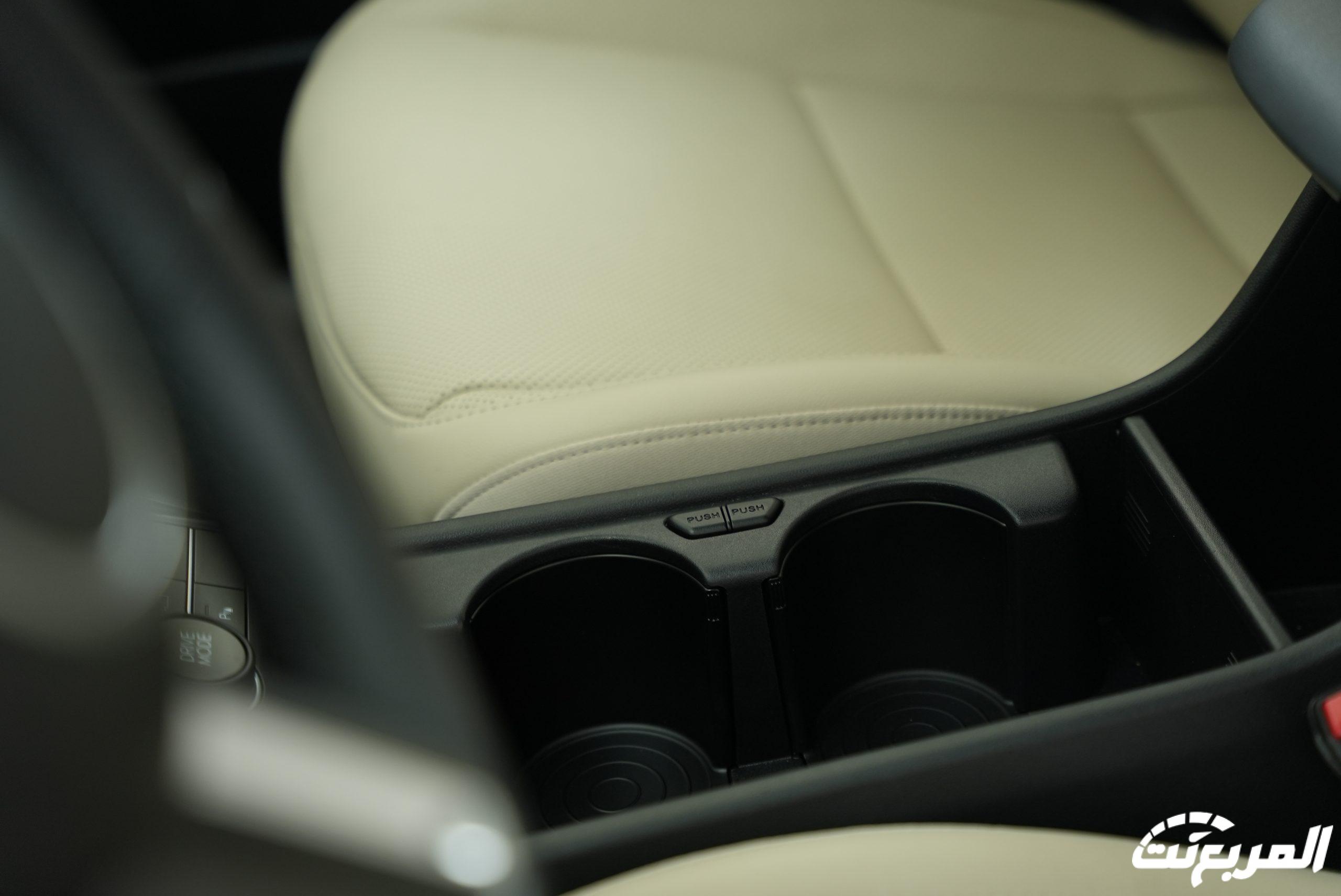 هيونداي كونا 2024 الجديدة بجميع الفئات والاسعار المتوفرة عند الوكيل وابرز العيوب والمميزات هيونداي كونا 2024 الجديدة بجميع الفئات والاسعار المتوفرة عند الوكيل وابرز العيوب والمميزات 65