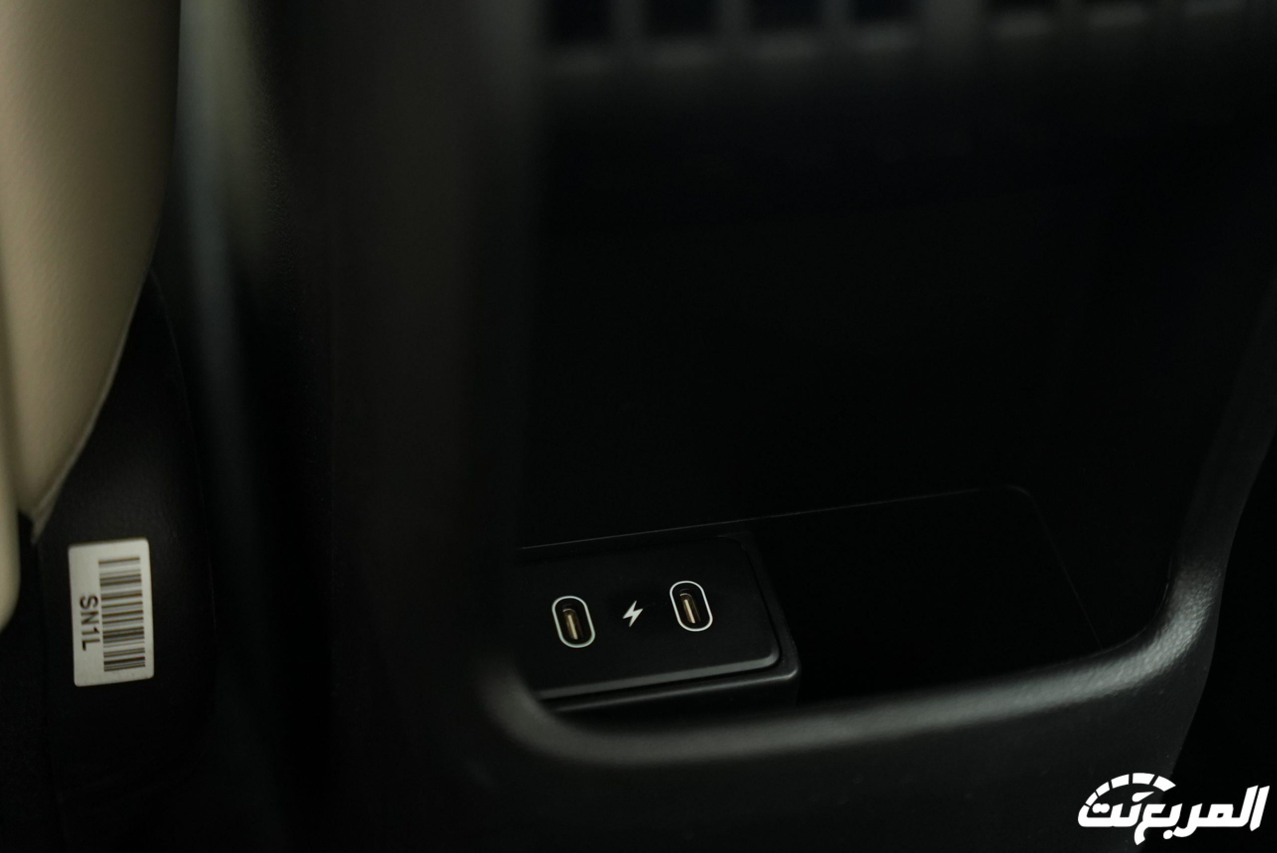 هيونداي كونا 2024 الجديدة بجميع الفئات والاسعار المتوفرة عند الوكيل وابرز العيوب والمميزات هيونداي كونا 2024 الجديدة بجميع الفئات والاسعار المتوفرة عند الوكيل وابرز العيوب والمميزات 70