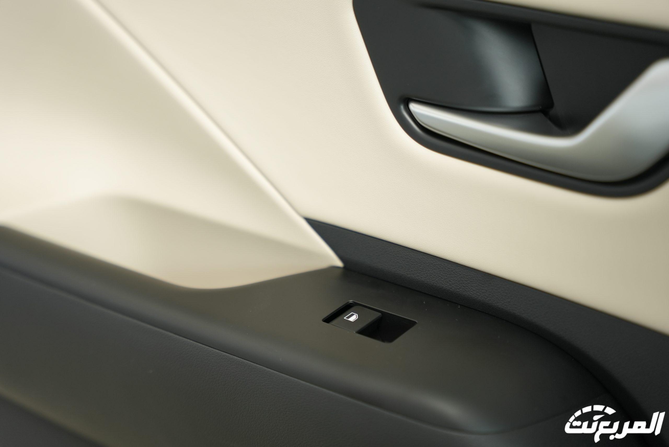 هيونداي كونا 2024 الجديدة بجميع الفئات والاسعار المتوفرة عند الوكيل وابرز العيوب والمميزات هيونداي كونا 2024 الجديدة بجميع الفئات والاسعار المتوفرة عند الوكيل وابرز العيوب والمميزات 77