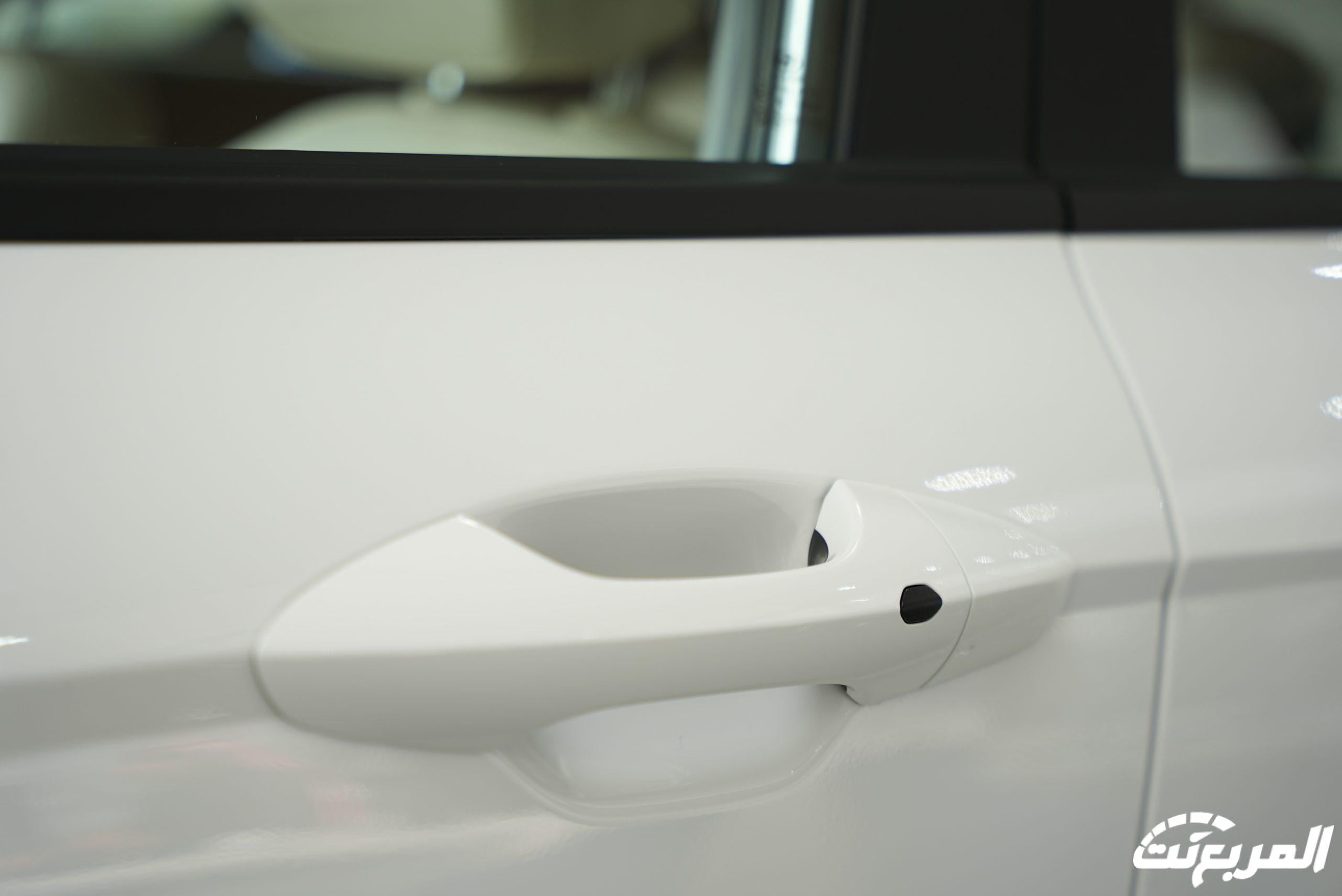 هيونداي كونا 2024 الجديدة بجميع الفئات والاسعار المتوفرة عند الوكيل وابرز العيوب والمميزات هيونداي كونا 2024 الجديدة بجميع الفئات والاسعار المتوفرة عند الوكيل وابرز العيوب والمميزات 2