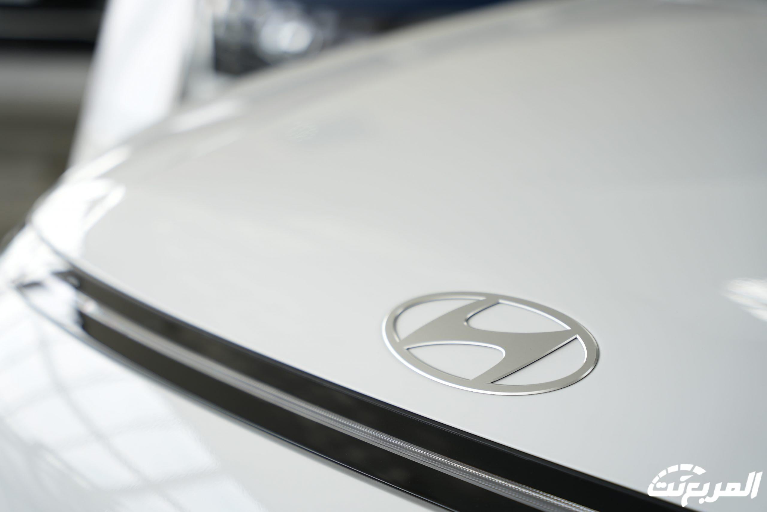 هيونداي كونا 2024 الجديدة بجميع الفئات والاسعار المتوفرة عند الوكيل وابرز العيوب والمميزات هيونداي كونا 2024 الجديدة بجميع الفئات والاسعار المتوفرة عند الوكيل وابرز العيوب والمميزات 3