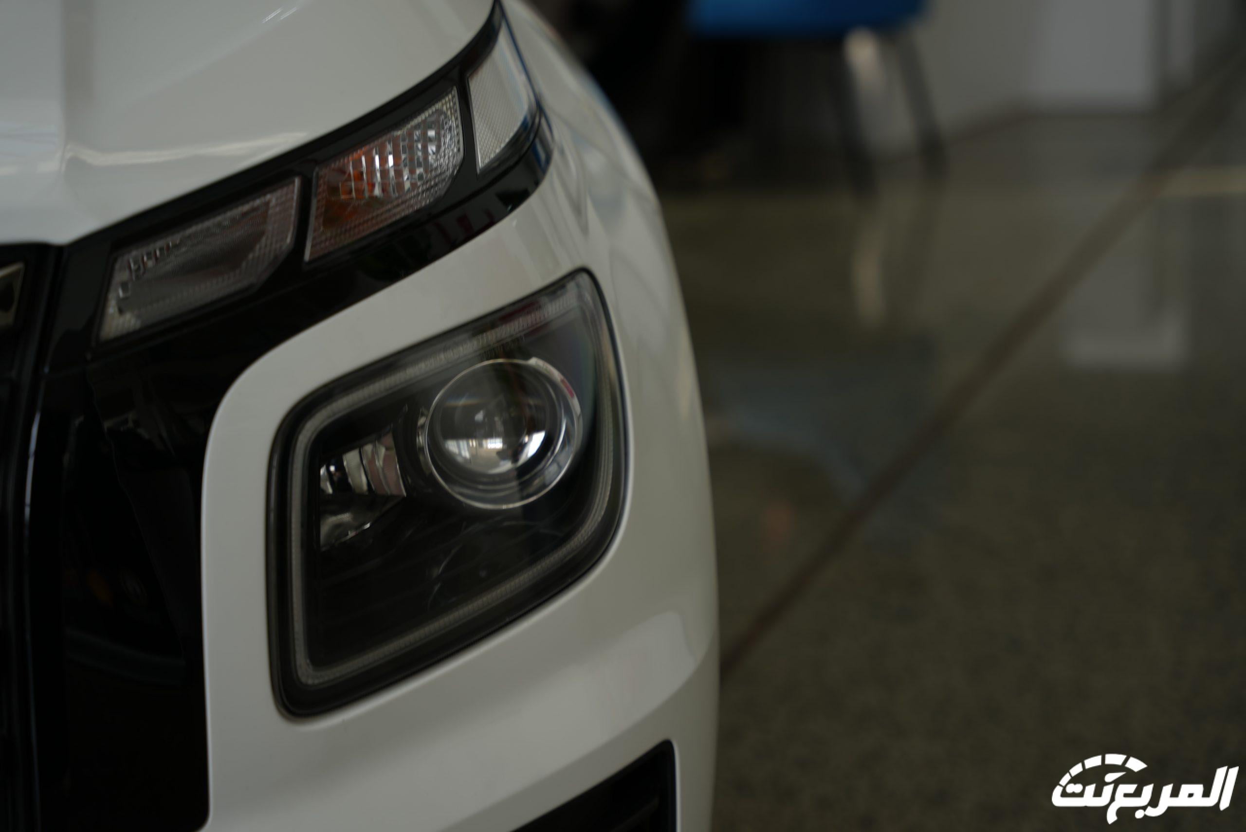 هيونداي فينيو 2024 الجديدة بجميع الفئات والاسعار المتوفرة عند الوكيل وابرز العيوب والمميزات هيونداي فينيو 2024 الجديدة بجميع الفئات والاسعار المتوفرة عند الوكيل وابرز العيوب والمميزات 3