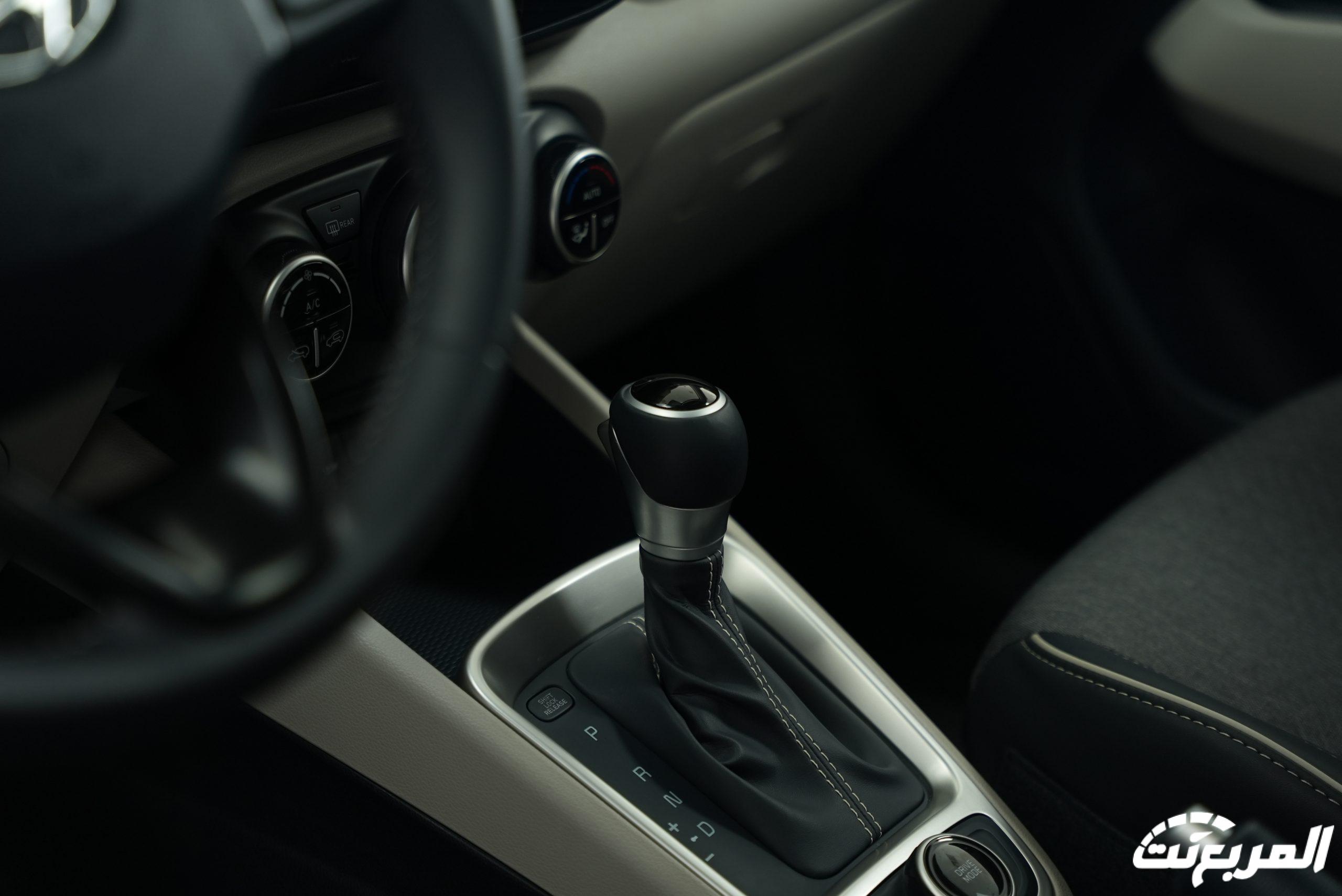 هيونداي فينيو 2024 الجديدة بجميع الفئات والاسعار المتوفرة عند الوكيل وابرز العيوب والمميزات هيونداي فينيو 2024 الجديدة بجميع الفئات والاسعار المتوفرة عند الوكيل وابرز العيوب والمميزات 38