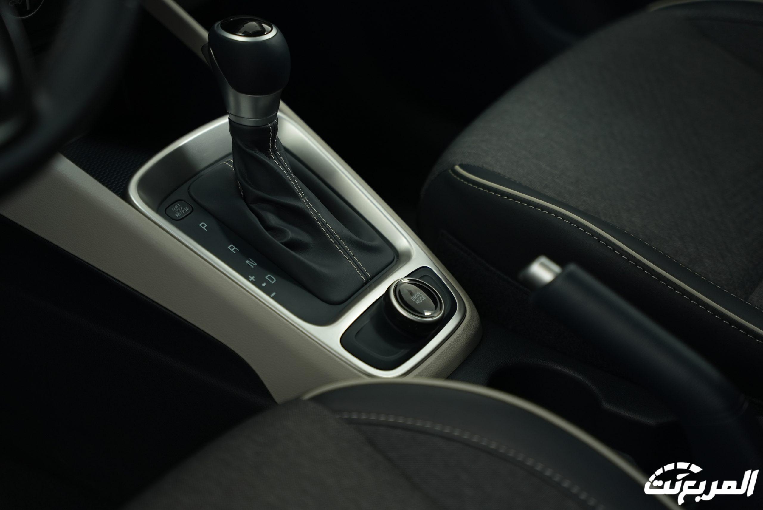 هيونداي فينيو 2024 الجديدة بجميع الفئات والاسعار المتوفرة عند الوكيل وابرز العيوب والمميزات هيونداي فينيو 2024 الجديدة بجميع الفئات والاسعار المتوفرة عند الوكيل وابرز العيوب والمميزات 8