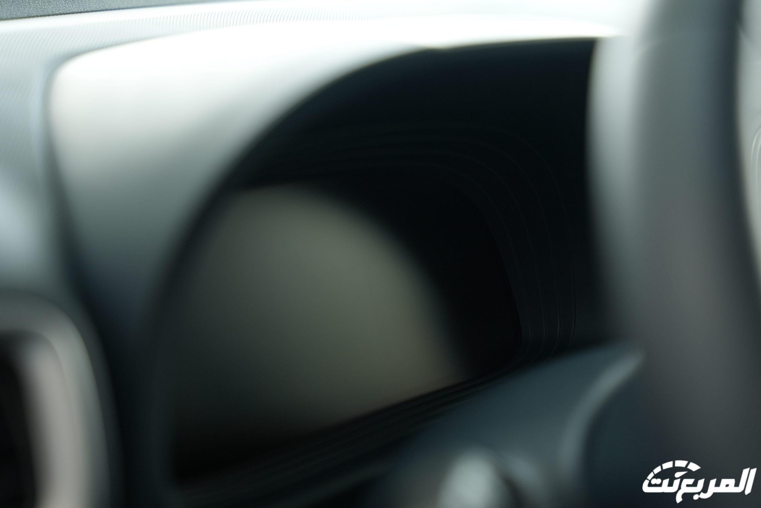 هيونداي فينيو 2024 الجديدة بجميع الفئات والاسعار المتوفرة عند الوكيل وابرز العيوب والمميزات هيونداي فينيو 2024 الجديدة بجميع الفئات والاسعار المتوفرة عند الوكيل وابرز العيوب والمميزات 31