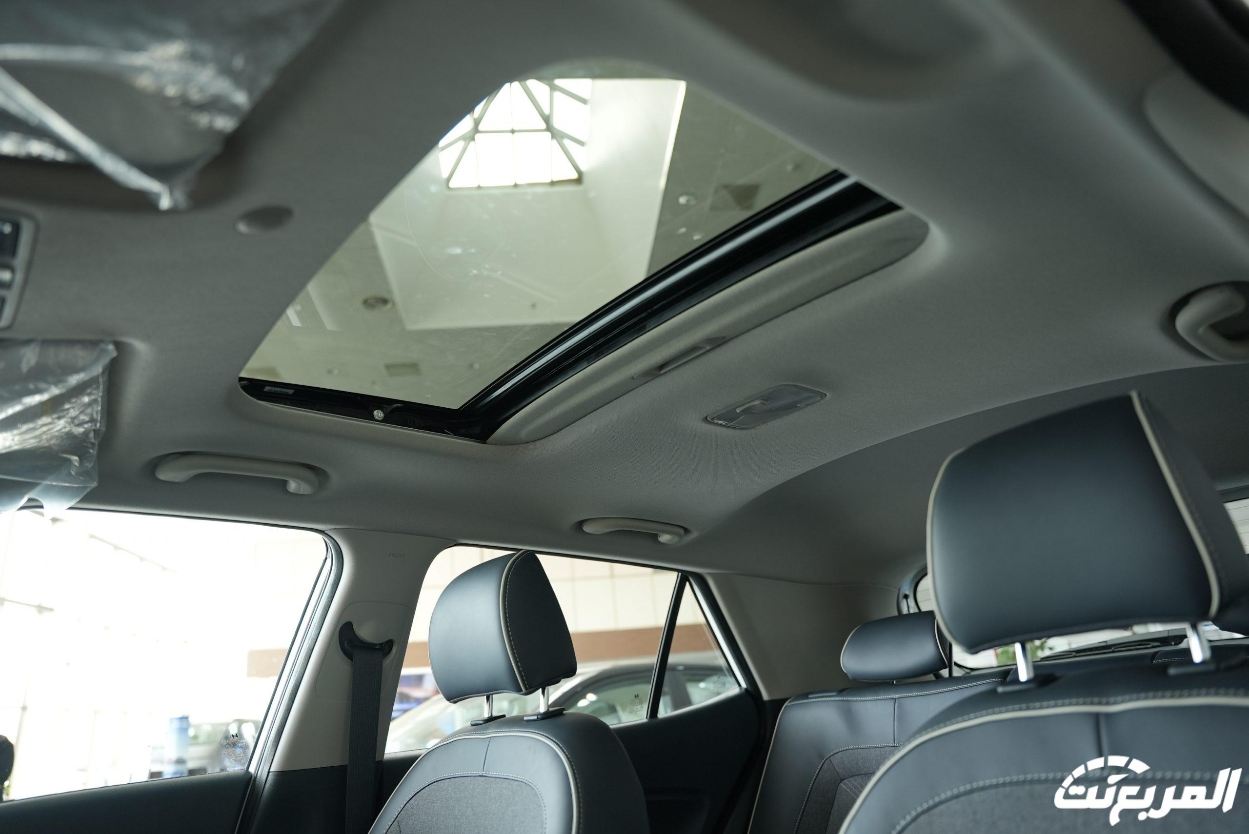 هيونداي فينيو 2024 الجديدة بجميع الفئات والاسعار المتوفرة عند الوكيل وابرز العيوب والمميزات هيونداي فينيو 2024 الجديدة بجميع الفئات والاسعار المتوفرة عند الوكيل وابرز العيوب والمميزات 11