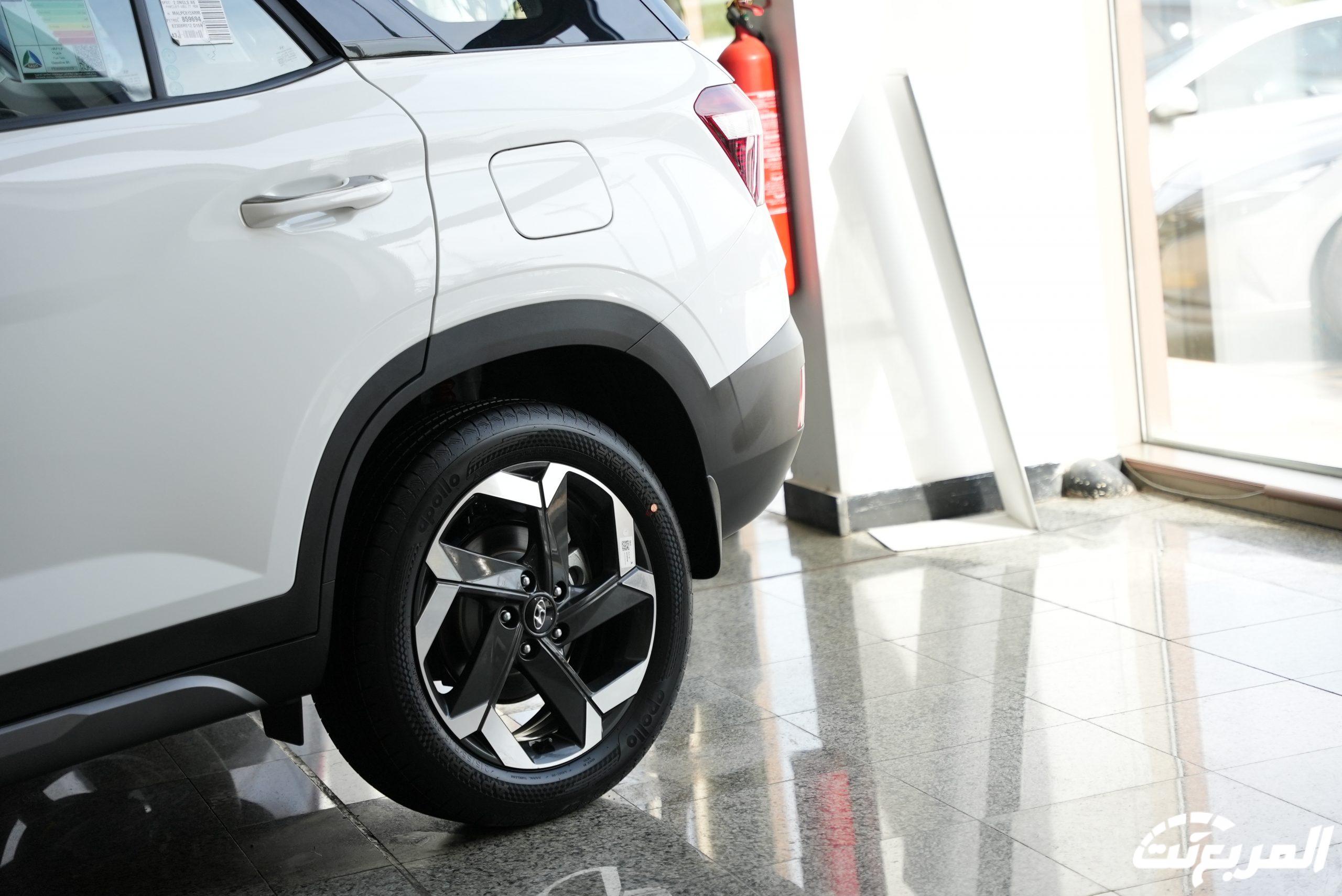 فئات هيونداي كريتا جراند 2024 مع اسعارها وابرز المواصفات والتقنيات لدى الوكيل فئات هيونداي كريتا جراند 2024 مع اسعارها وابرز المواصفات والتقنيات لدى الوكيل 1