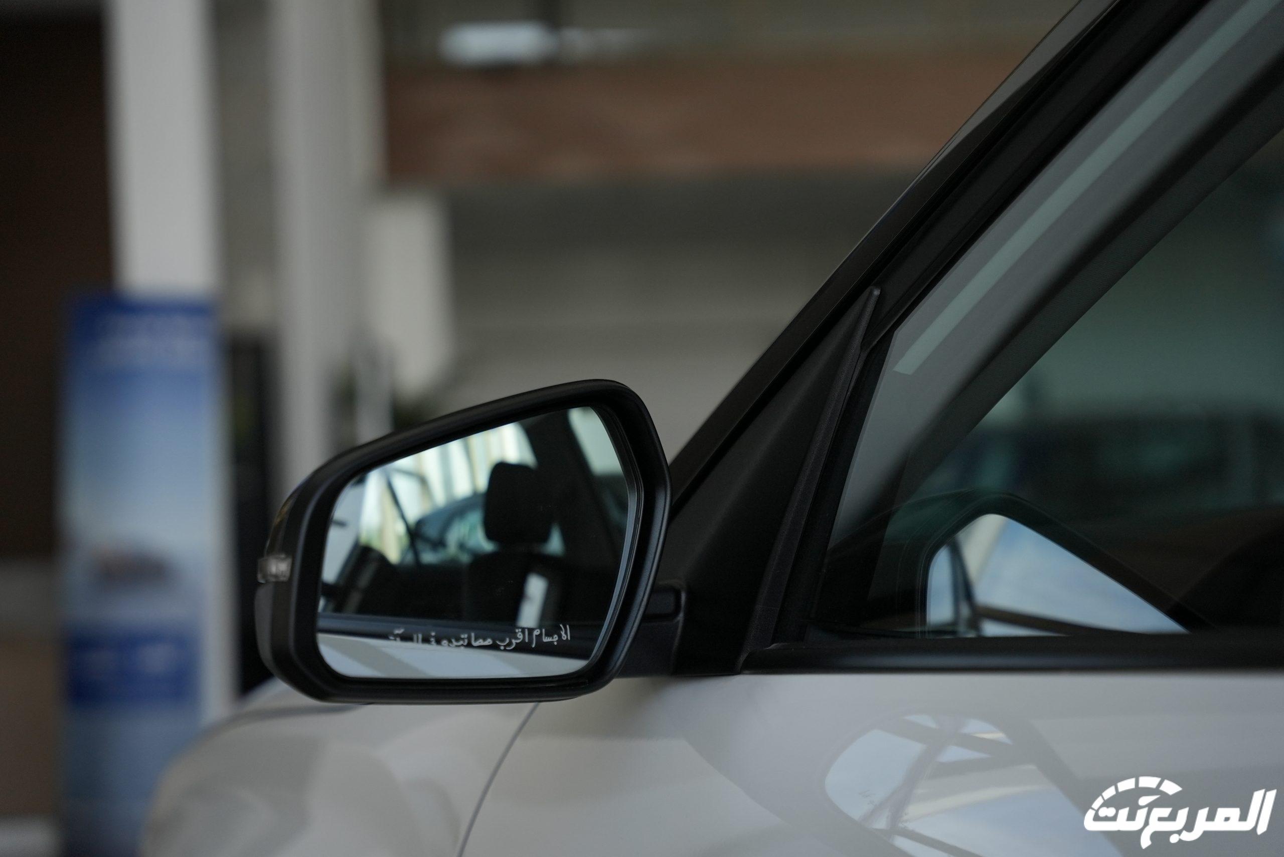 هيونداي كريتا جراند 2024 الجديدة بجميع الفئات والاسعار المتوفرة عند الوكيل وابرز العيوب والمميزات هيونداي كريتا جراند 2024 الجديدة بجميع الفئات والاسعار المتوفرة عند الوكيل وابرز العيوب والمميزات 24