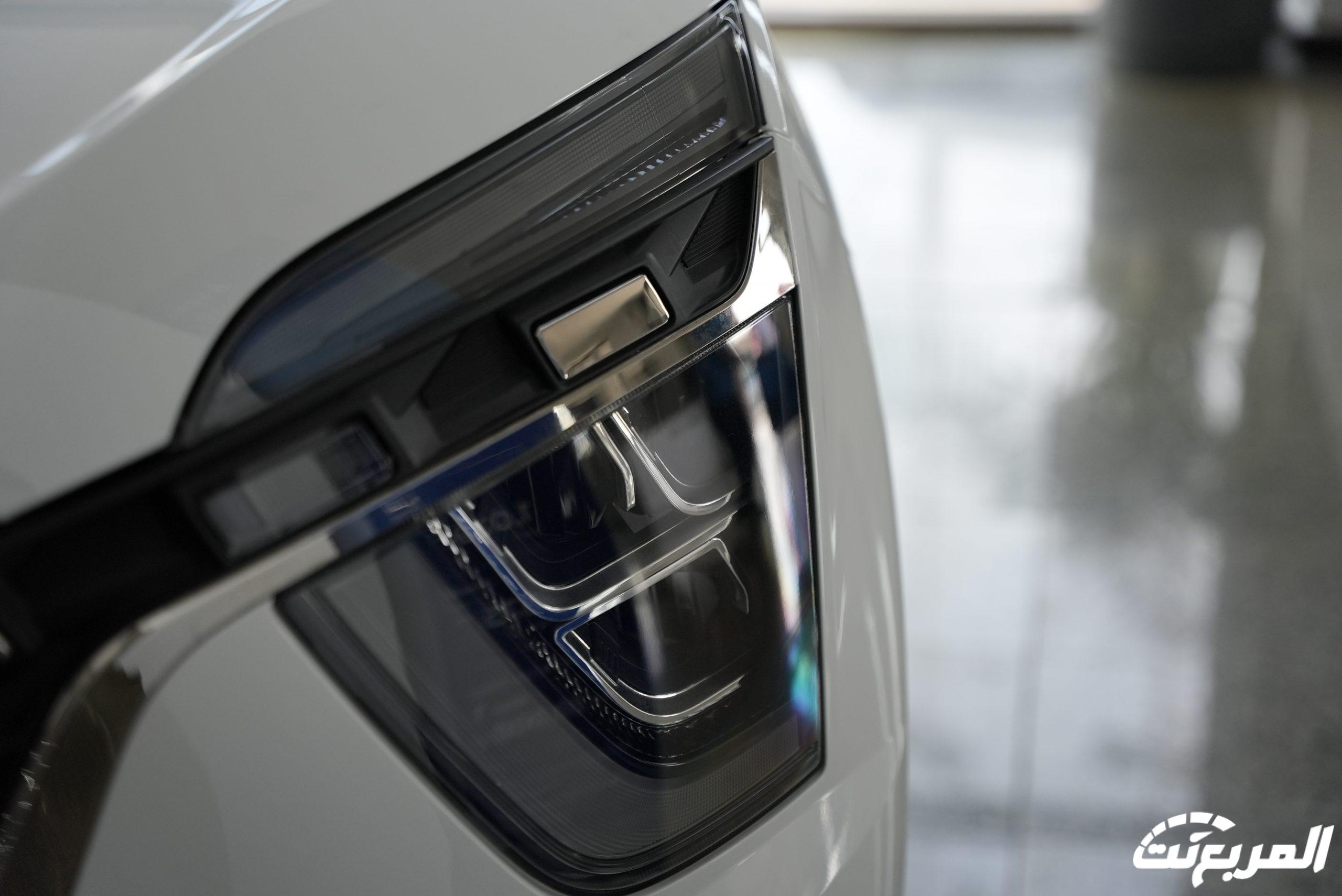 فئات هيونداي كريتا جراند 2024 مع اسعارها وابرز المواصفات والتقنيات لدى الوكيل فئات هيونداي كريتا جراند 2024 مع اسعارها وابرز المواصفات والتقنيات لدى الوكيل 3