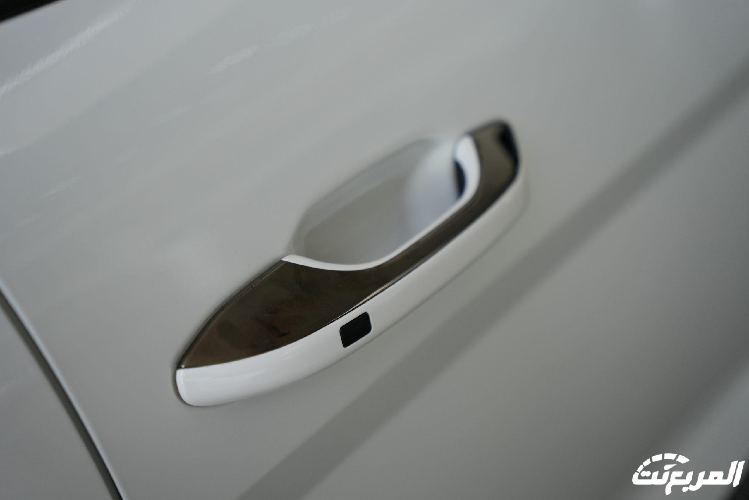 هيونداي كريتا جراند 2024 الجديدة بجميع الفئات والاسعار المتوفرة عند الوكيل وابرز العيوب والمميزات هيونداي كريتا جراند 2024 الجديدة بجميع الفئات والاسعار المتوفرة عند الوكيل وابرز العيوب والمميزات 19