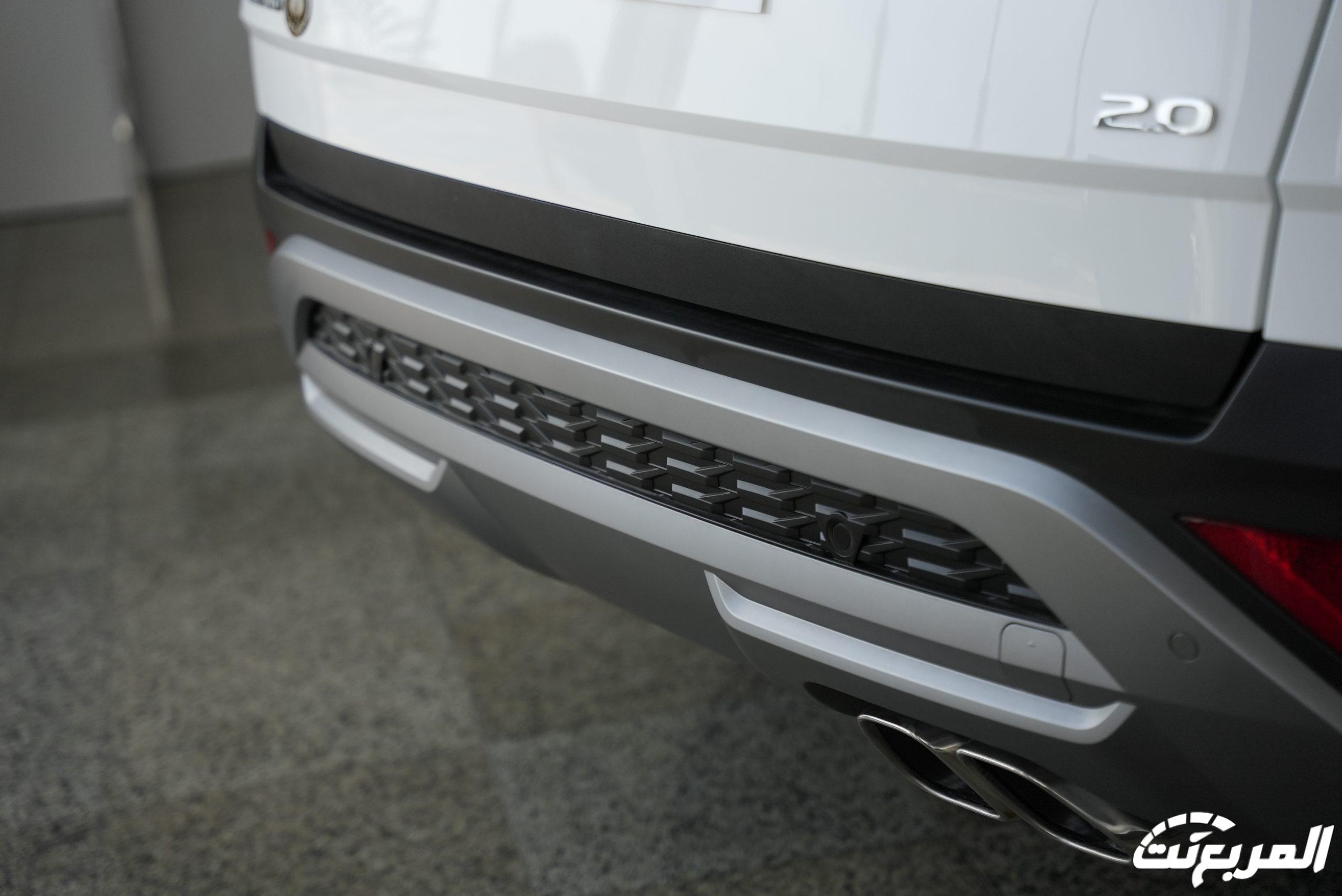 هيونداي كريتا جراند 2024 الجديدة بجميع الفئات والاسعار المتوفرة عند الوكيل وابرز العيوب والمميزات هيونداي كريتا جراند 2024 الجديدة بجميع الفئات والاسعار المتوفرة عند الوكيل وابرز العيوب والمميزات 12