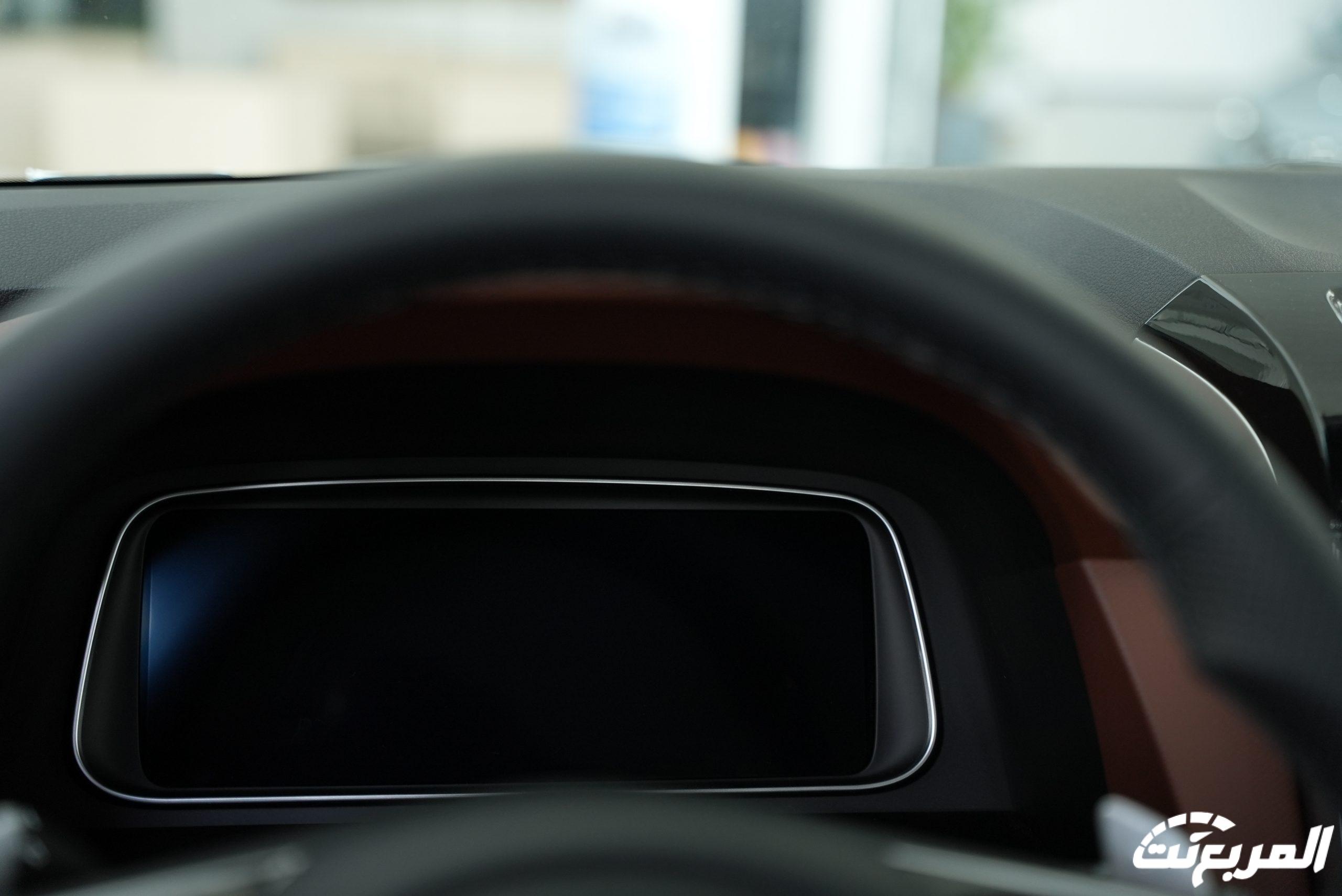 هيونداي كريتا جراند 2024 الجديدة بجميع الفئات والاسعار المتوفرة عند الوكيل وابرز العيوب والمميزات هيونداي كريتا جراند 2024 الجديدة بجميع الفئات والاسعار المتوفرة عند الوكيل وابرز العيوب والمميزات 44