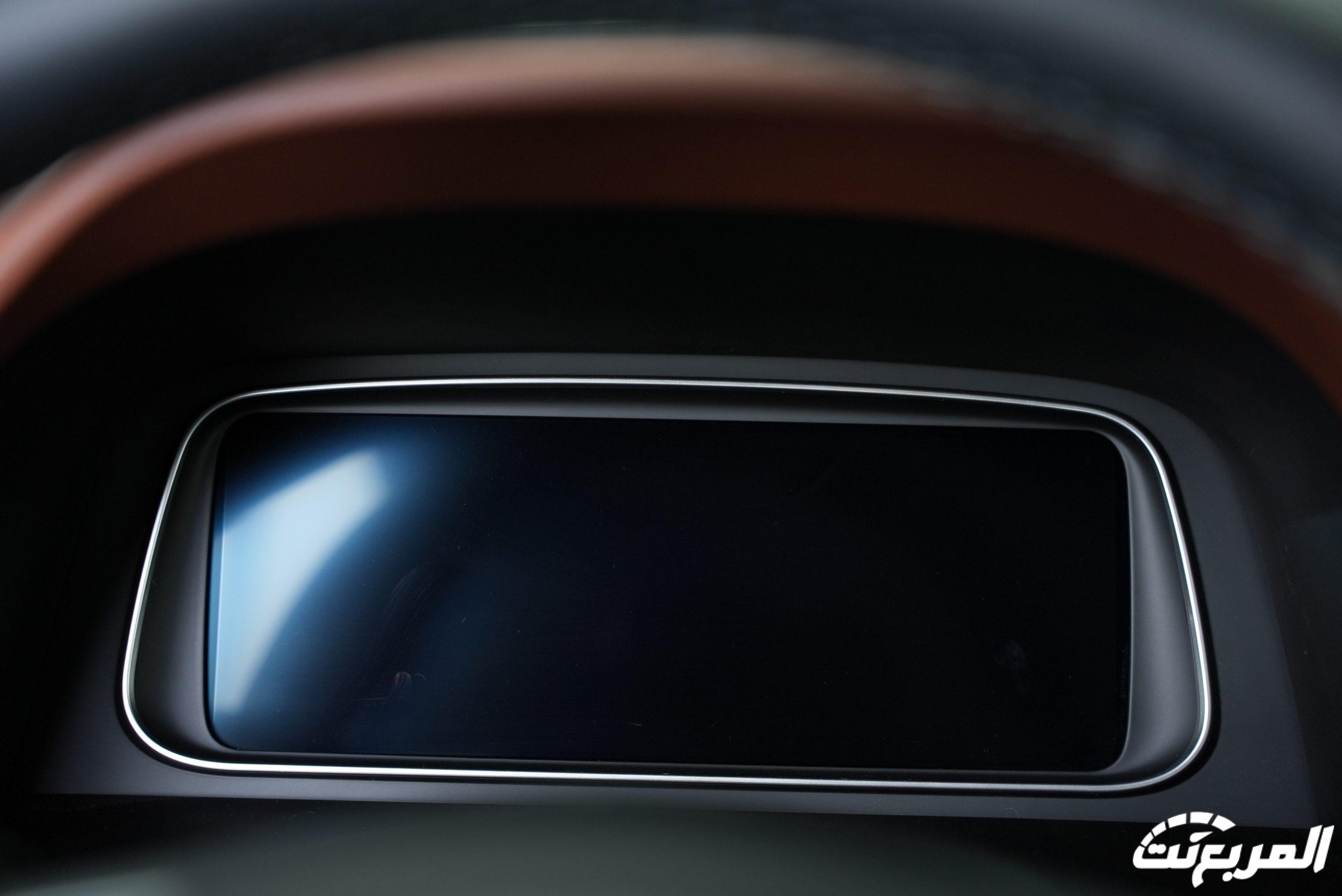 هيونداي كريتا جراند 2024 الجديدة بجميع الفئات والاسعار المتوفرة عند الوكيل وابرز العيوب والمميزات هيونداي كريتا جراند 2024 الجديدة بجميع الفئات والاسعار المتوفرة عند الوكيل وابرز العيوب والمميزات 45