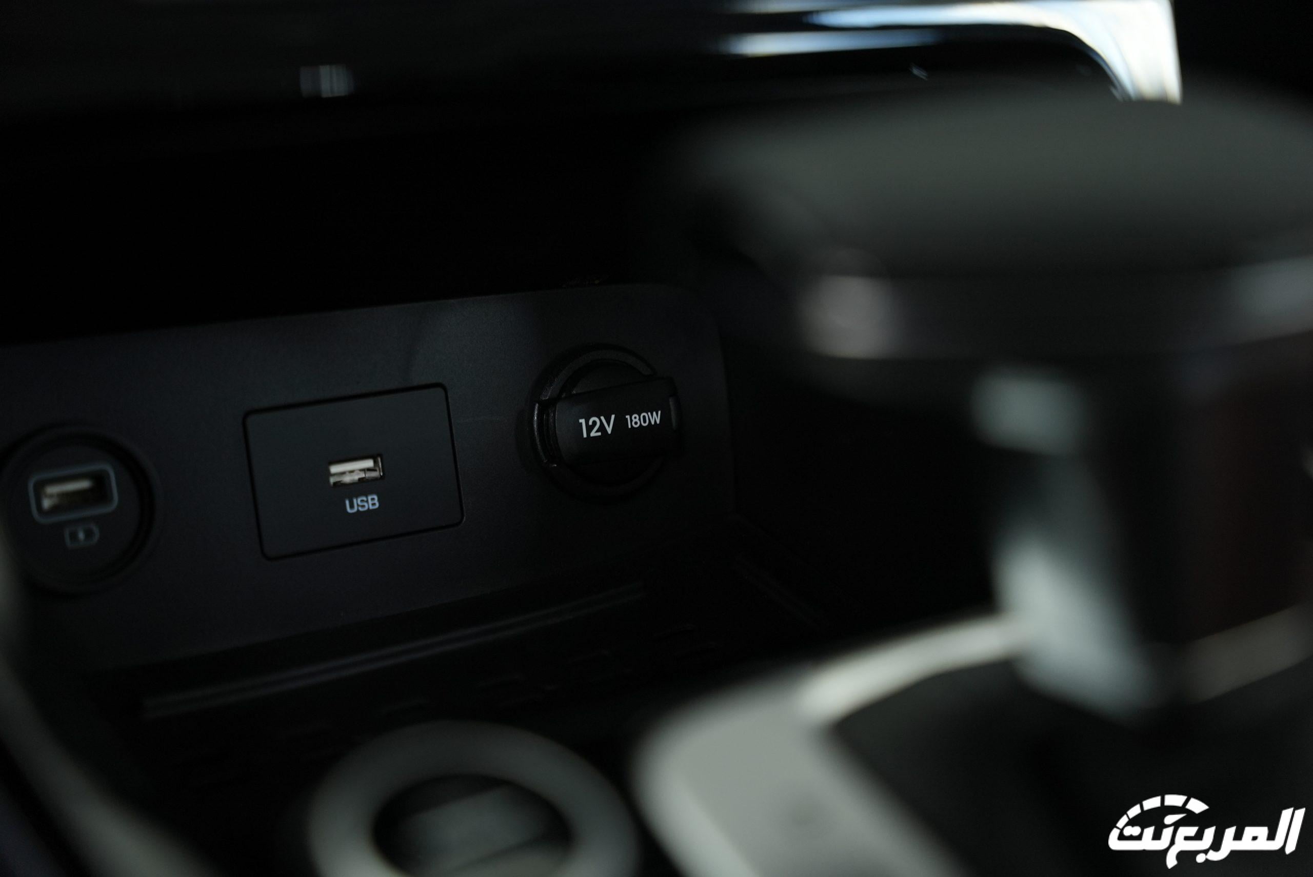 هيونداي كريتا جراند 2024 الجديدة بجميع الفئات والاسعار المتوفرة عند الوكيل وابرز العيوب والمميزات هيونداي كريتا جراند 2024 الجديدة بجميع الفئات والاسعار المتوفرة عند الوكيل وابرز العيوب والمميزات 42