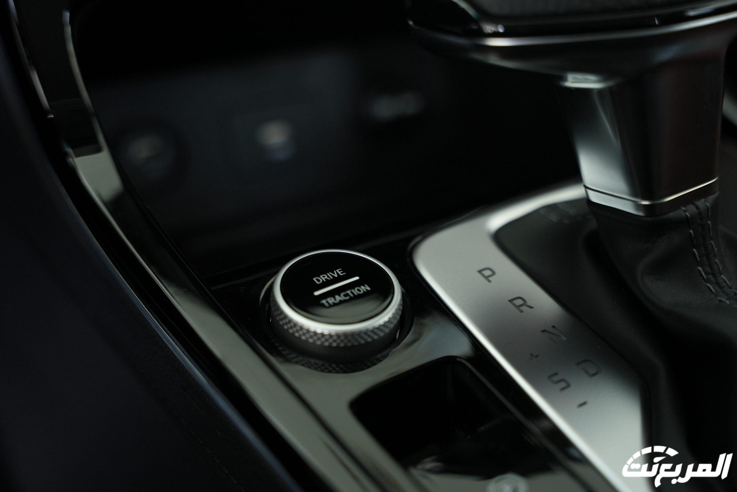 هيونداي كريتا جراند 2024 الجديدة بجميع الفئات والاسعار المتوفرة عند الوكيل وابرز العيوب والمميزات هيونداي كريتا جراند 2024 الجديدة بجميع الفئات والاسعار المتوفرة عند الوكيل وابرز العيوب والمميزات 41