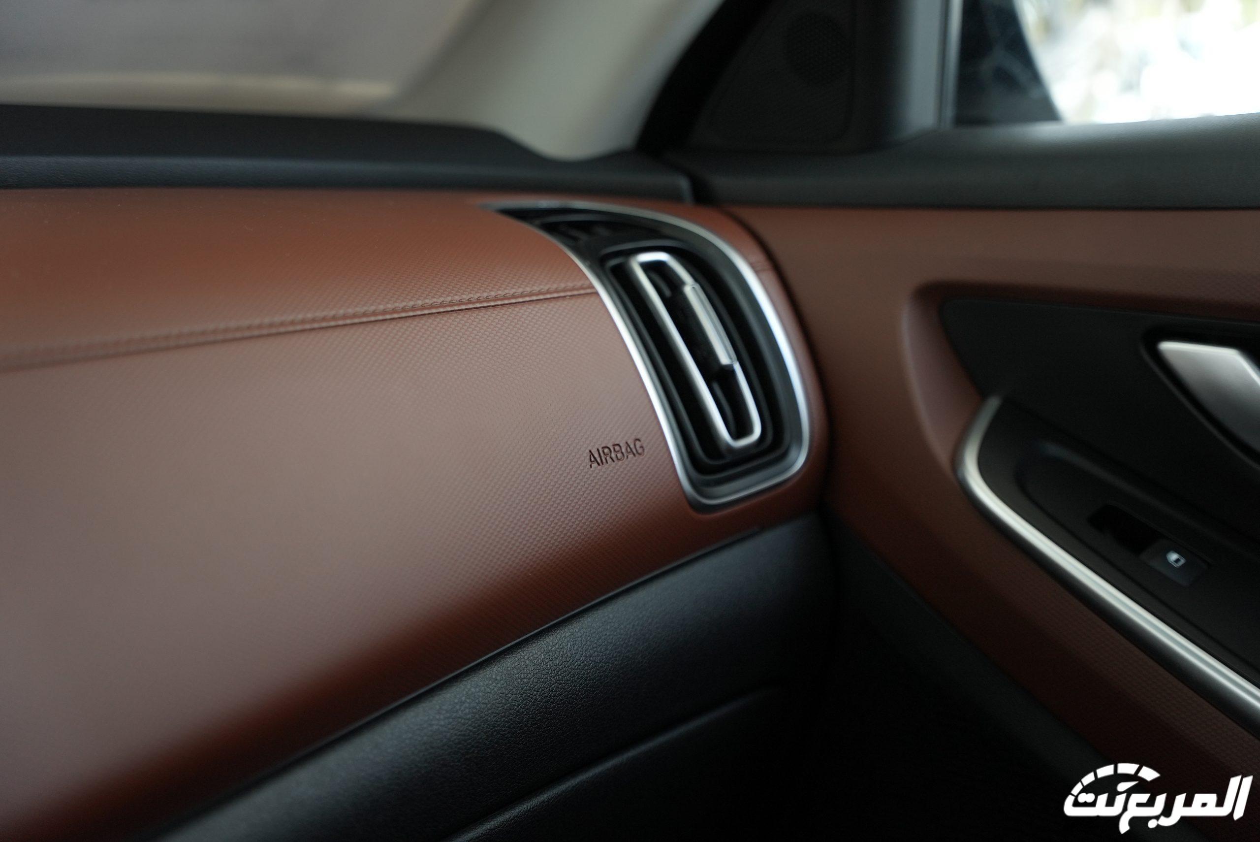 هيونداي كريتا جراند 2024 الجديدة بجميع الفئات والاسعار المتوفرة عند الوكيل وابرز العيوب والمميزات هيونداي كريتا جراند 2024 الجديدة بجميع الفئات والاسعار المتوفرة عند الوكيل وابرز العيوب والمميزات 31