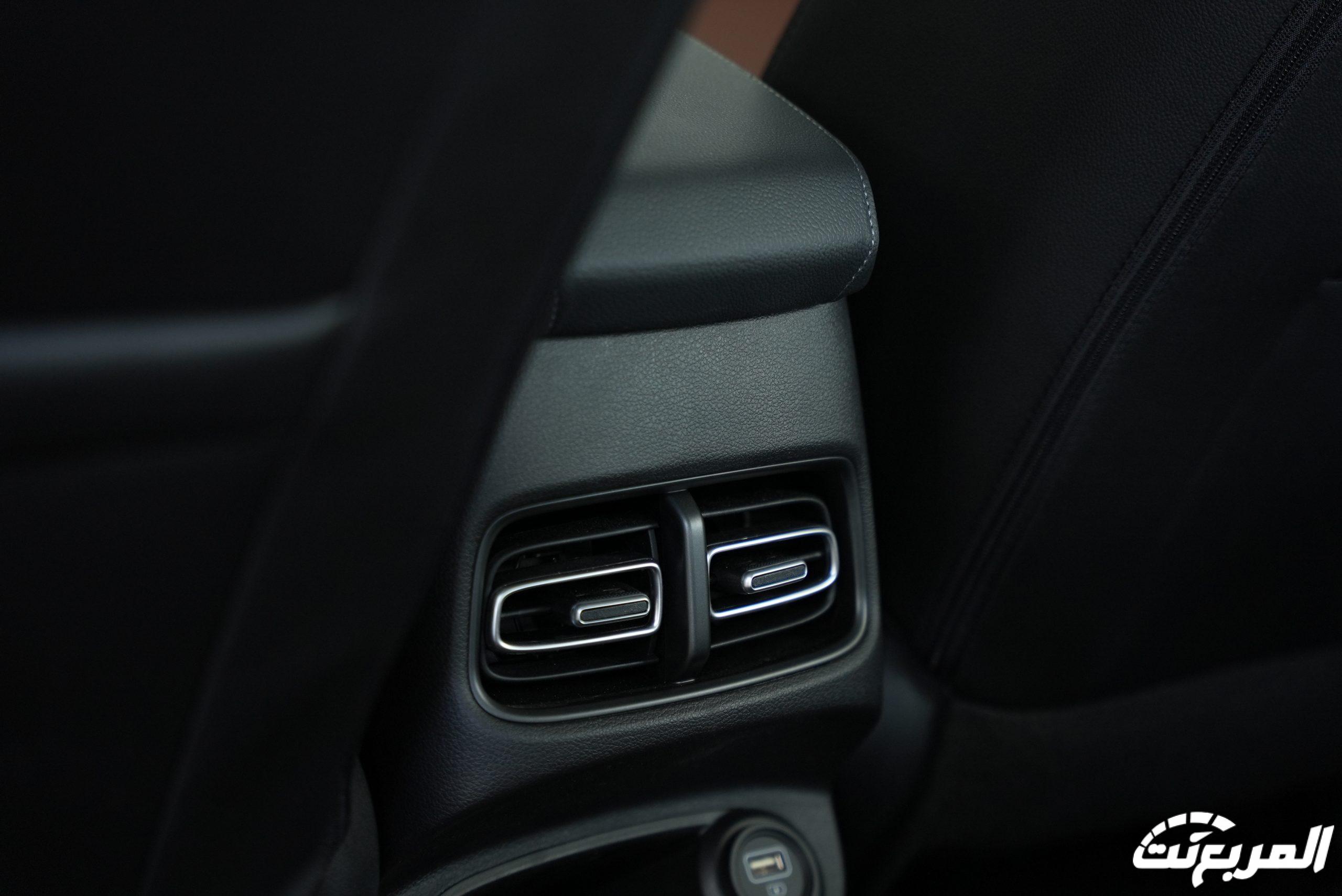 هيونداي كريتا جراند 2024 الجديدة بجميع الفئات والاسعار المتوفرة عند الوكيل وابرز العيوب والمميزات هيونداي كريتا جراند 2024 الجديدة بجميع الفئات والاسعار المتوفرة عند الوكيل وابرز العيوب والمميزات 33